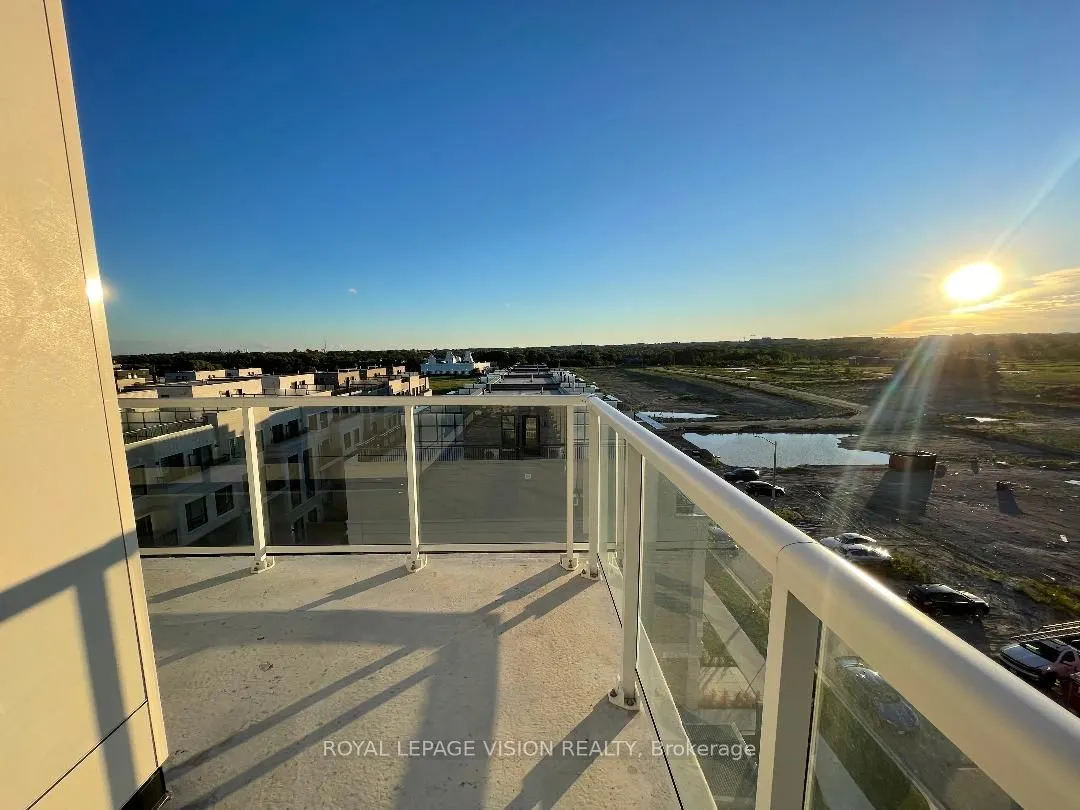 2 David Eyer Road #625