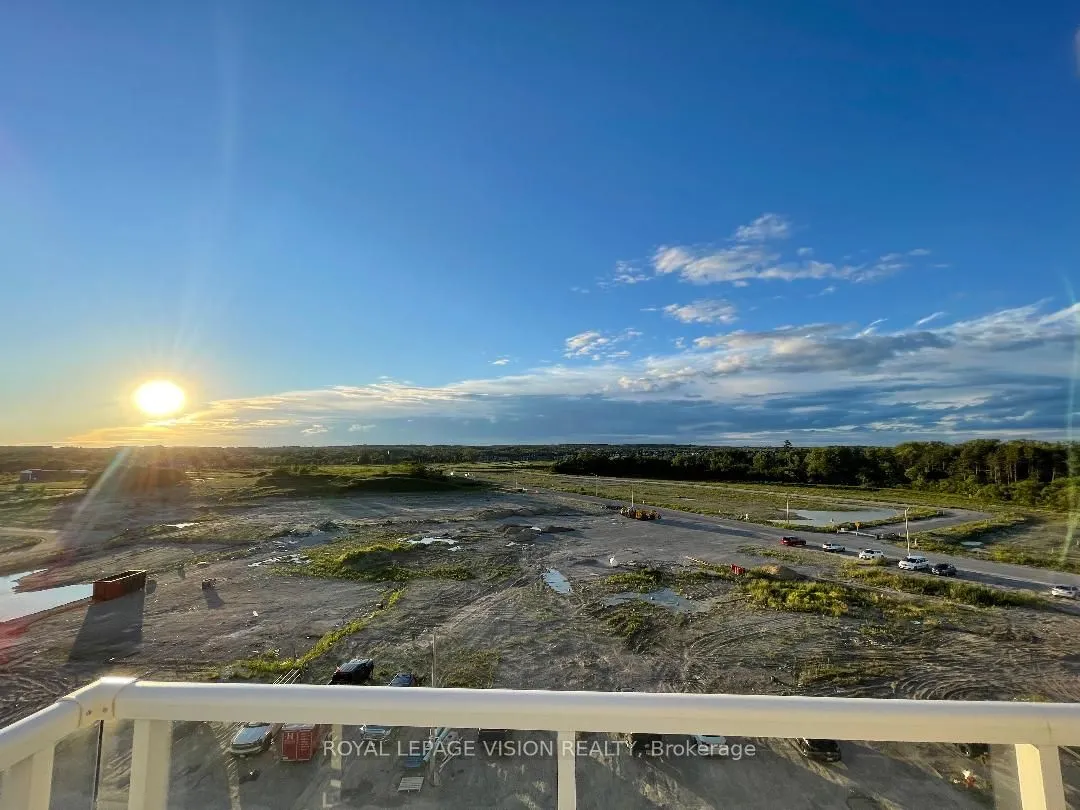 2 David Eyer Road #625