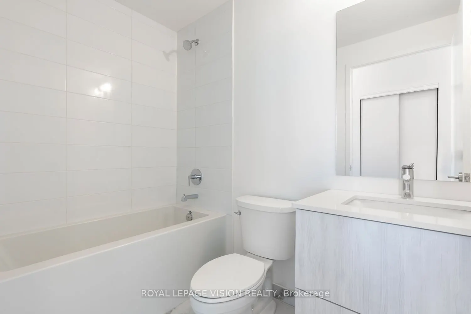 2 David Eyer Road #625