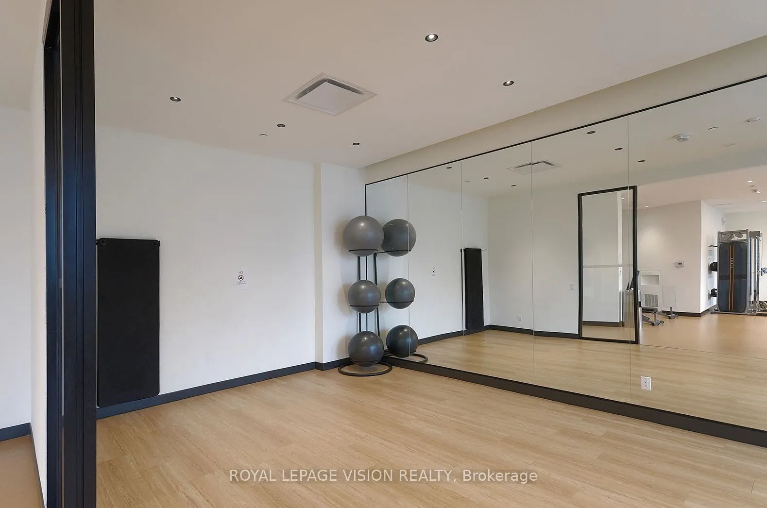 2 David Eyer Road #625