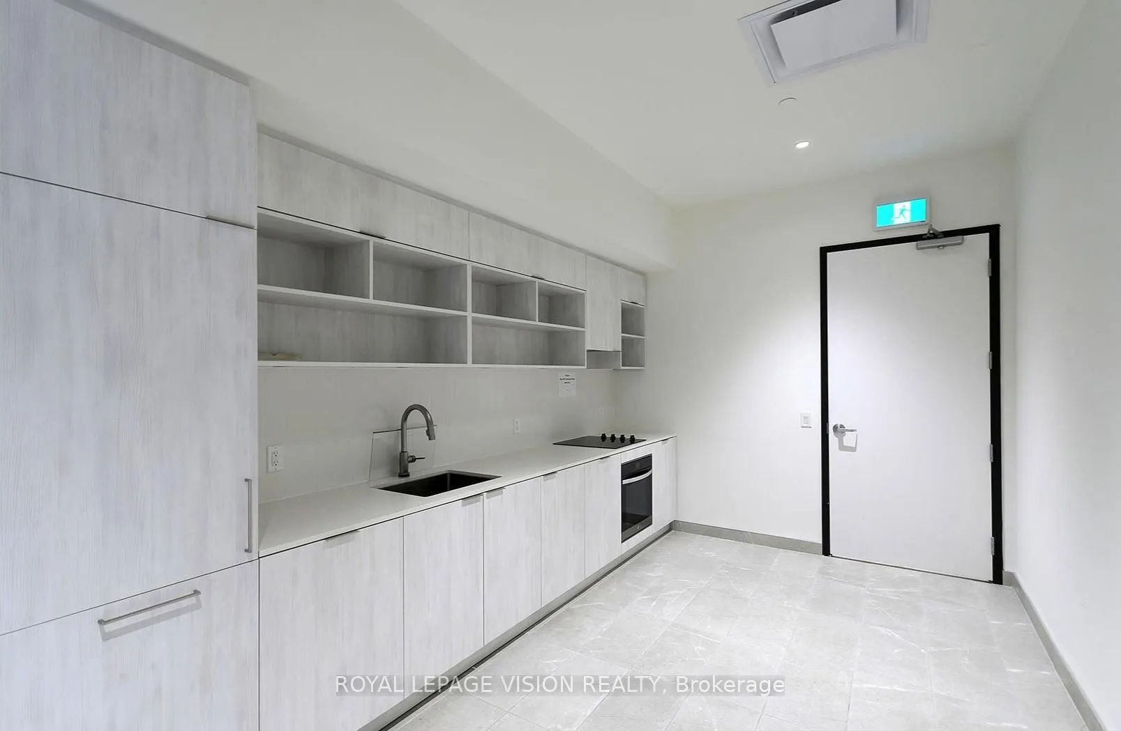 2 David Eyer Road #625