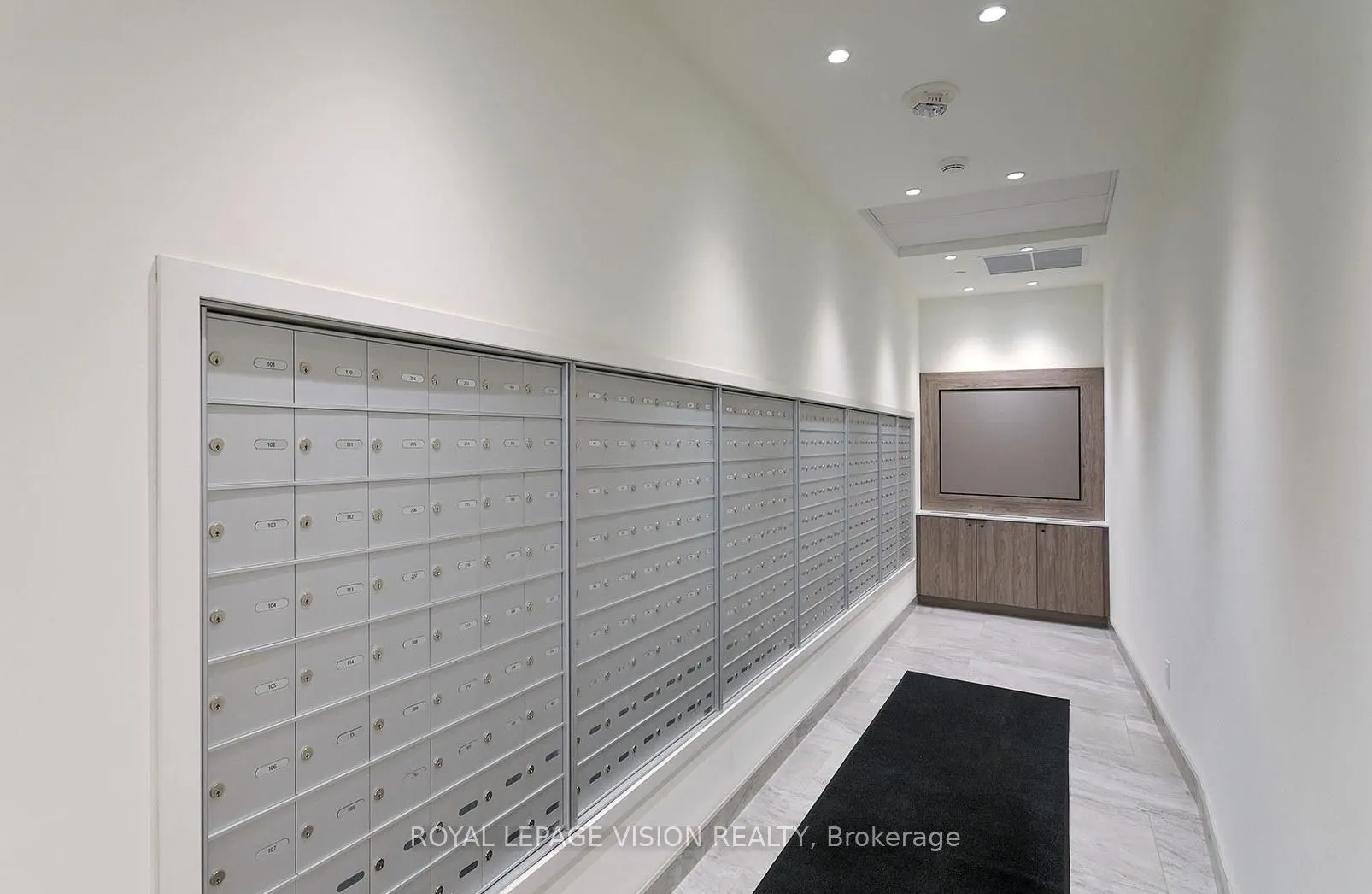 2 David Eyer Road #625
