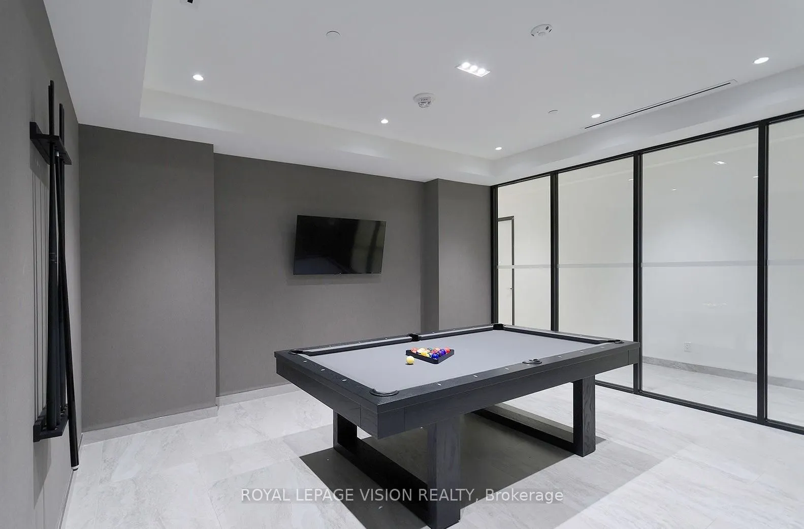 2 David Eyer Road #625