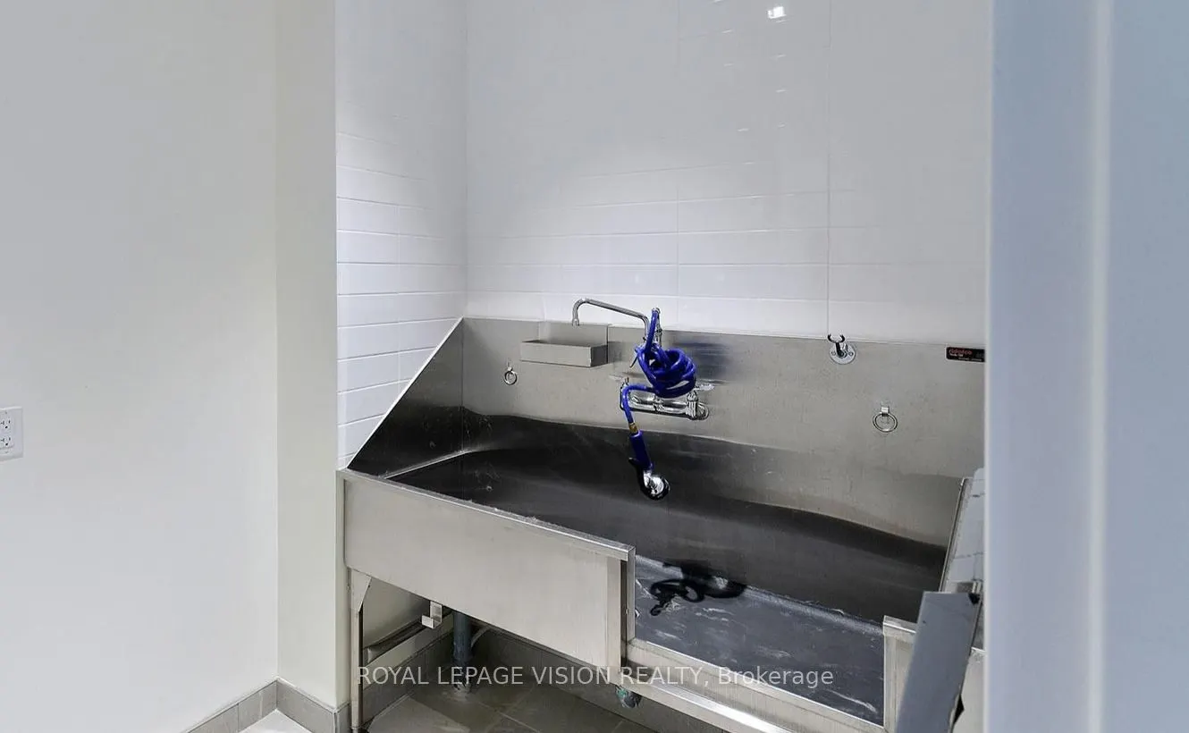 2 David Eyer Road #625