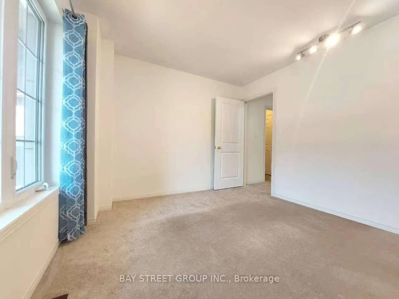59 William F Bell Parkway