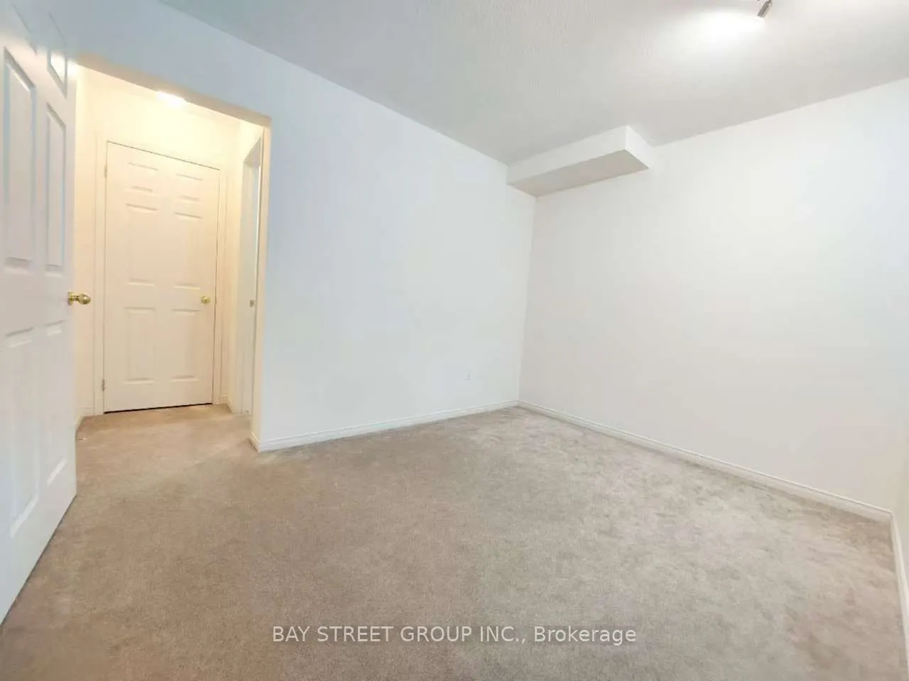 59 William F Bell Parkway
