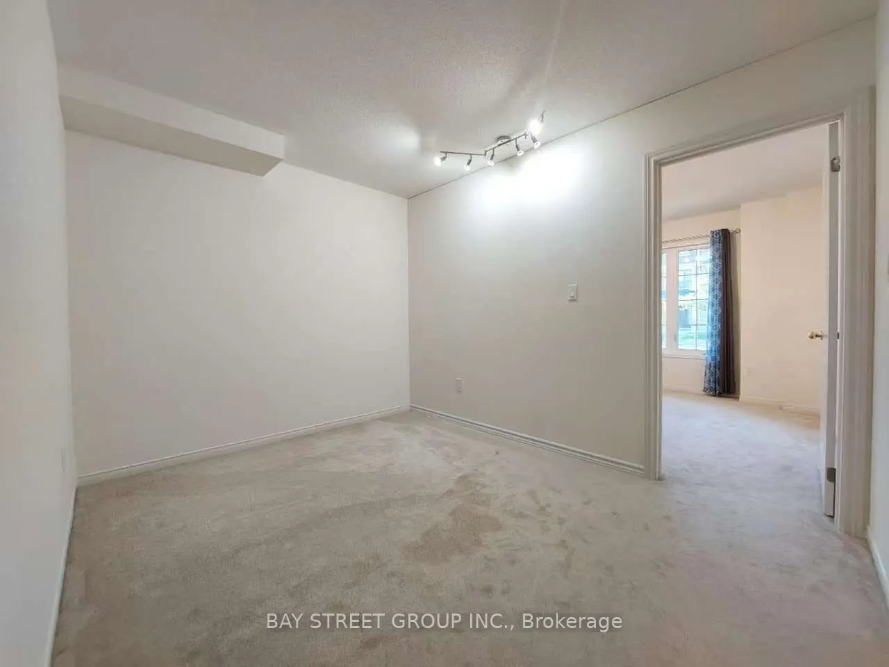 59 William F Bell Parkway