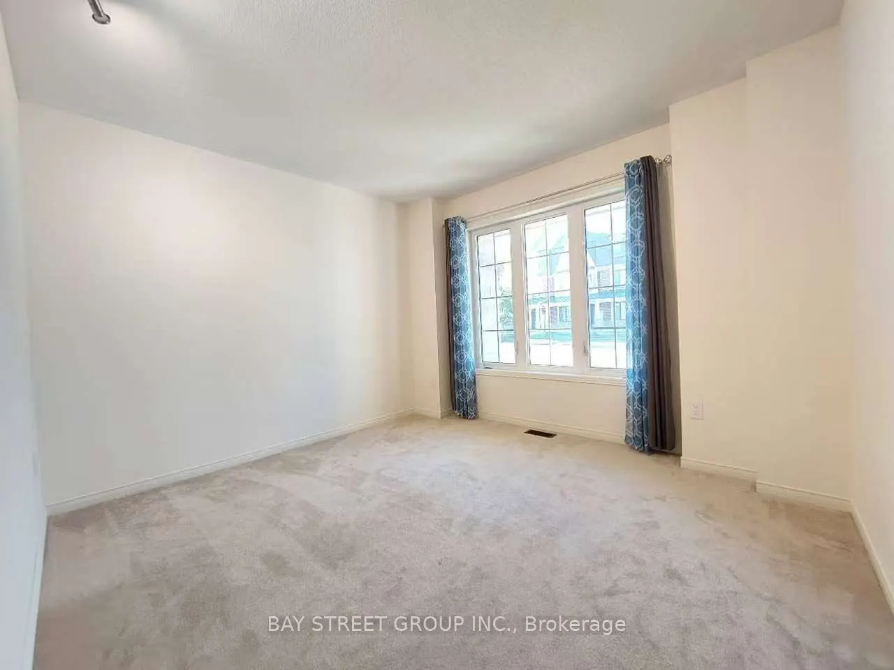 59 William F Bell Parkway