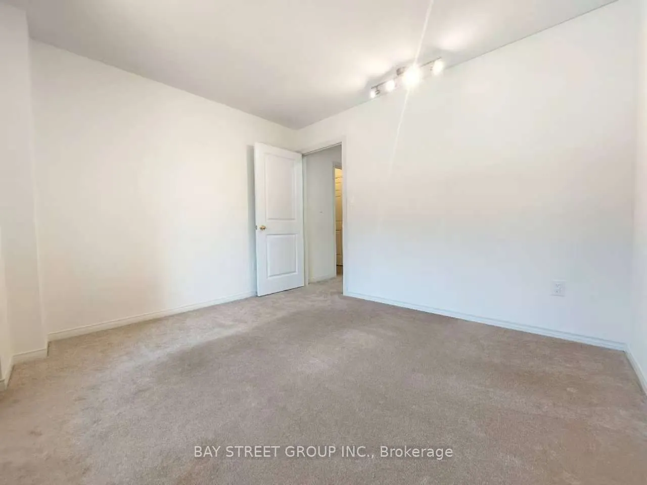 59 William F Bell Parkway
