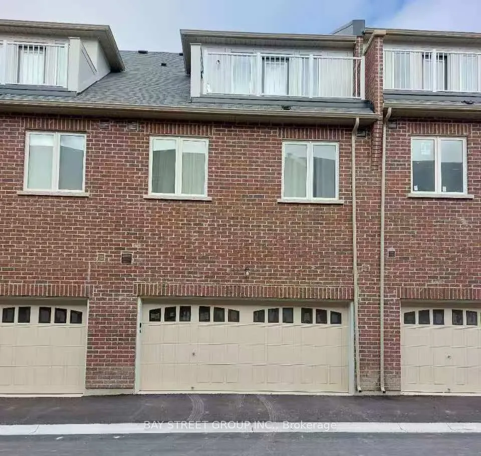 59 William F Bell Parkway