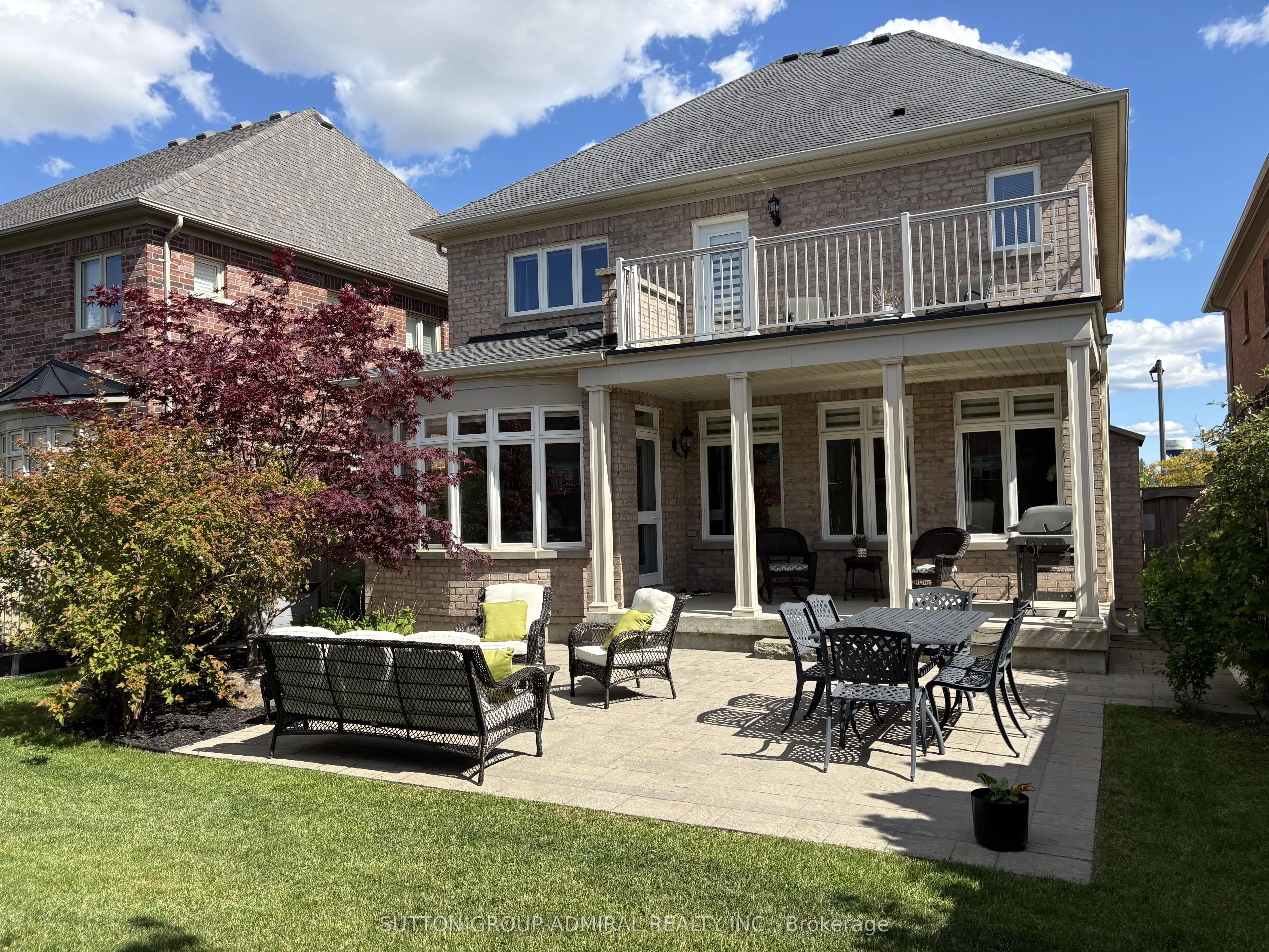 32 Nicort Road