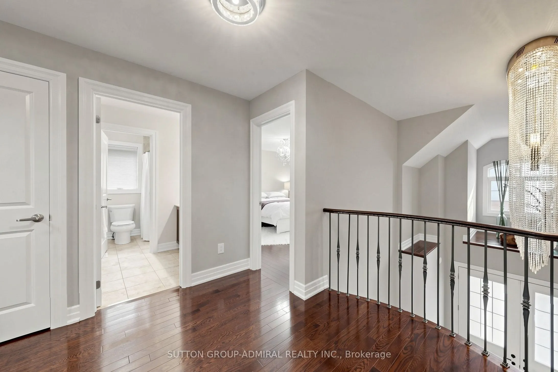32 Nicort Road