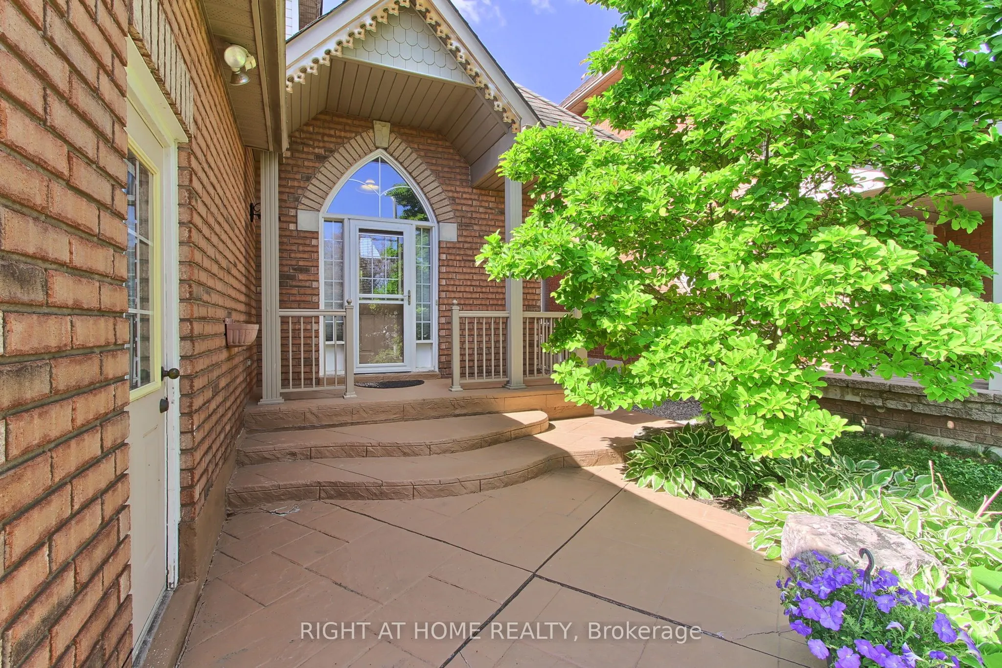 101 Old Colony Road