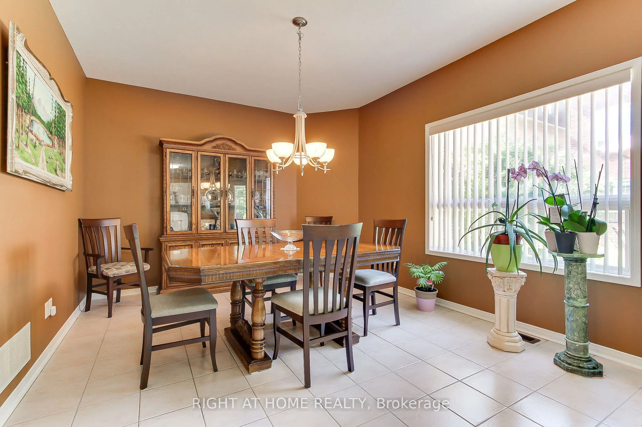 101 Old Colony Road