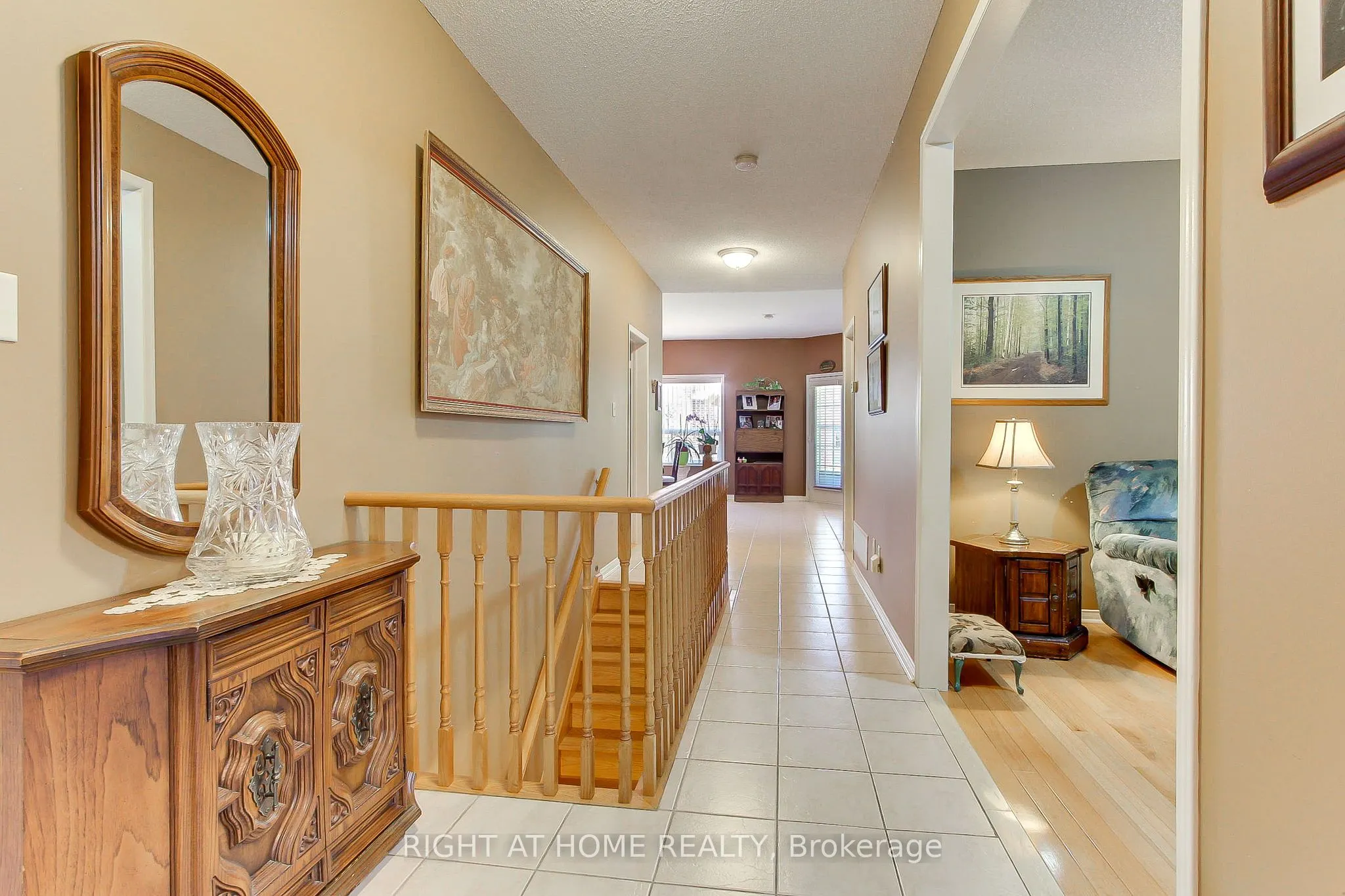 101 Old Colony Road