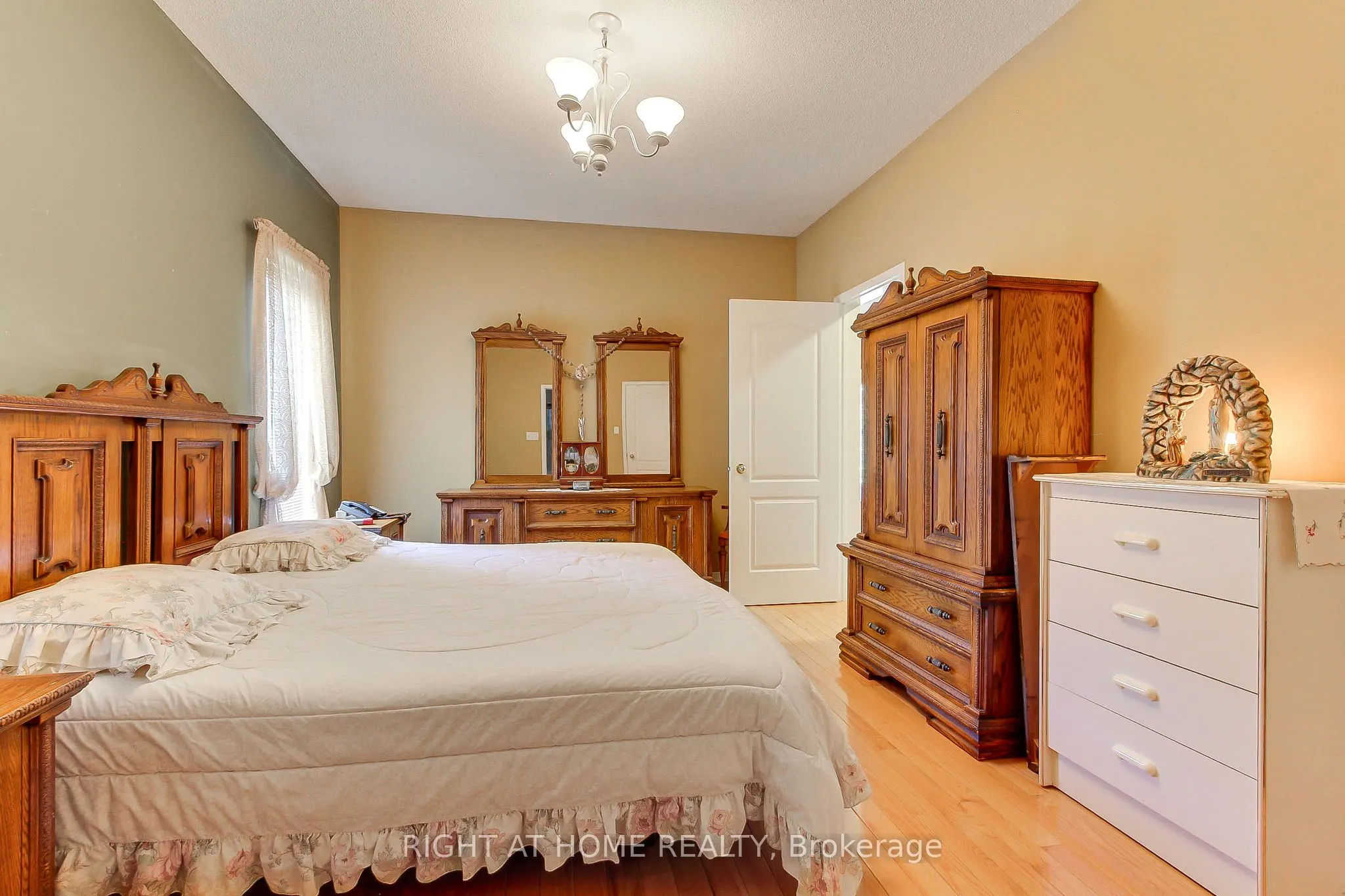 101 Old Colony Road