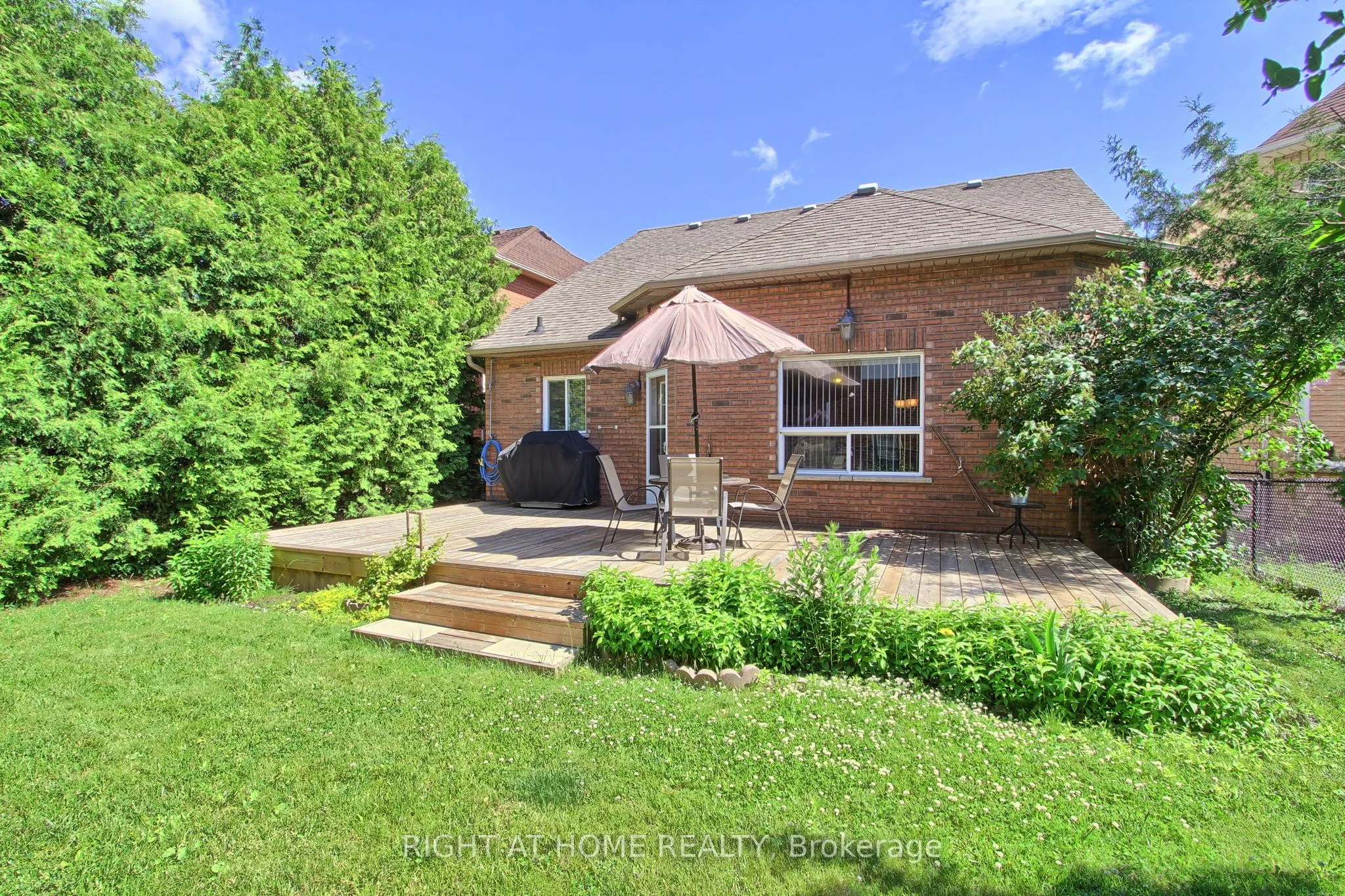 101 Old Colony Road
