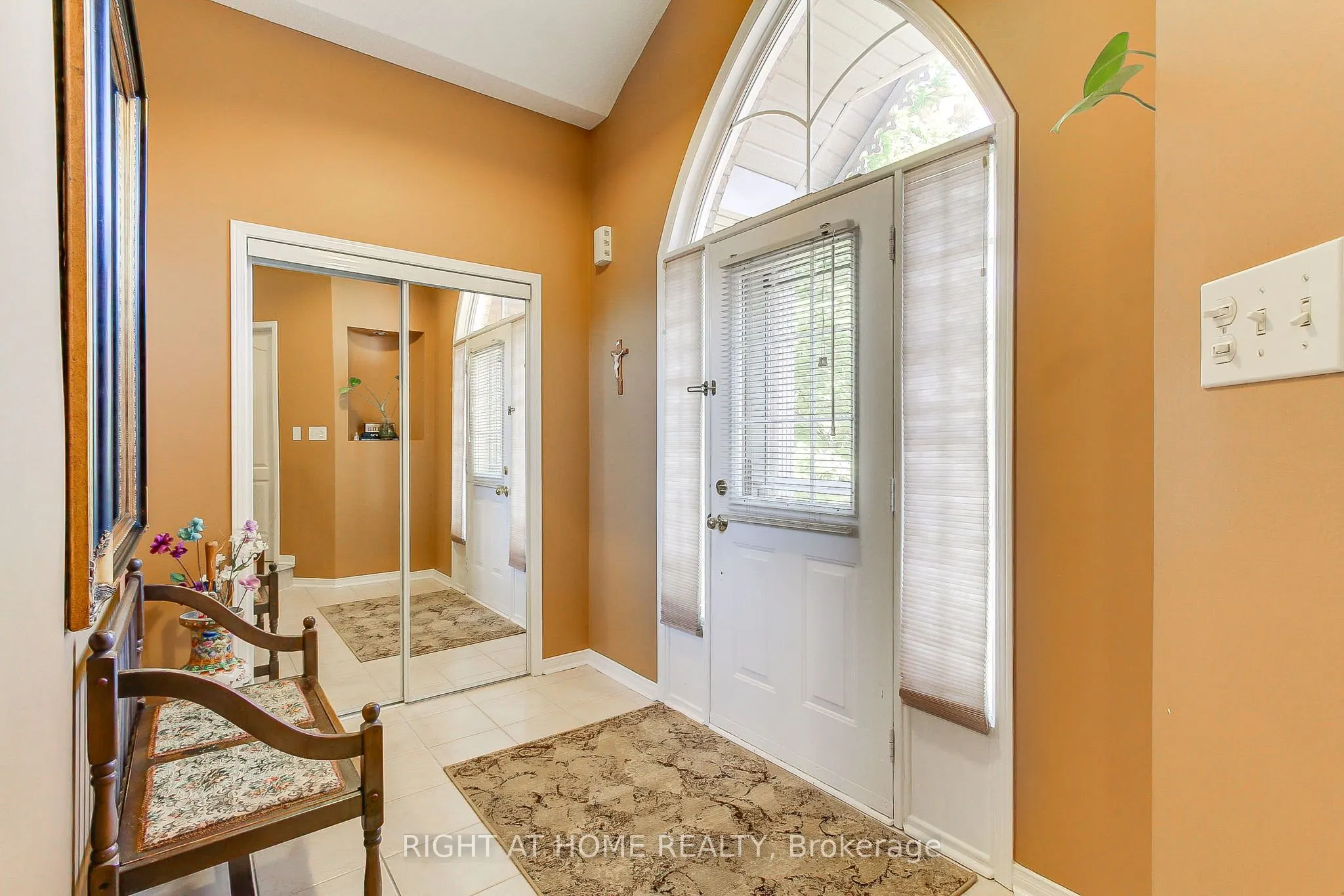 101 Old Colony Road