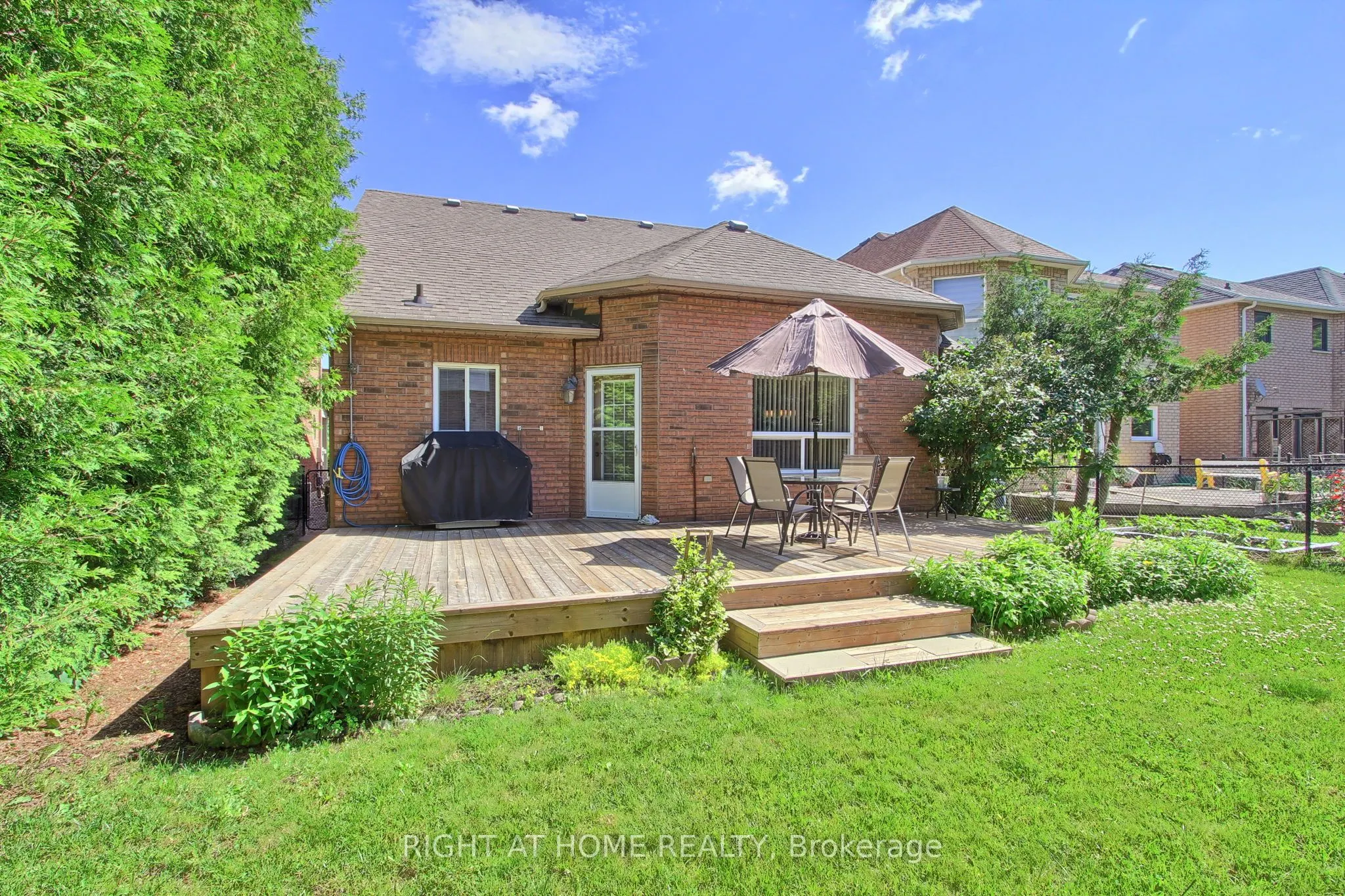 101 Old Colony Road