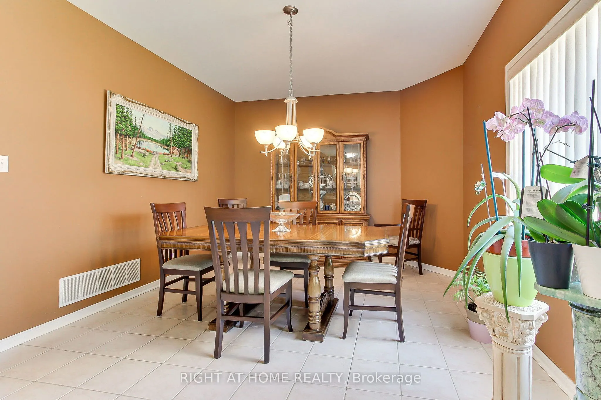101 Old Colony Road