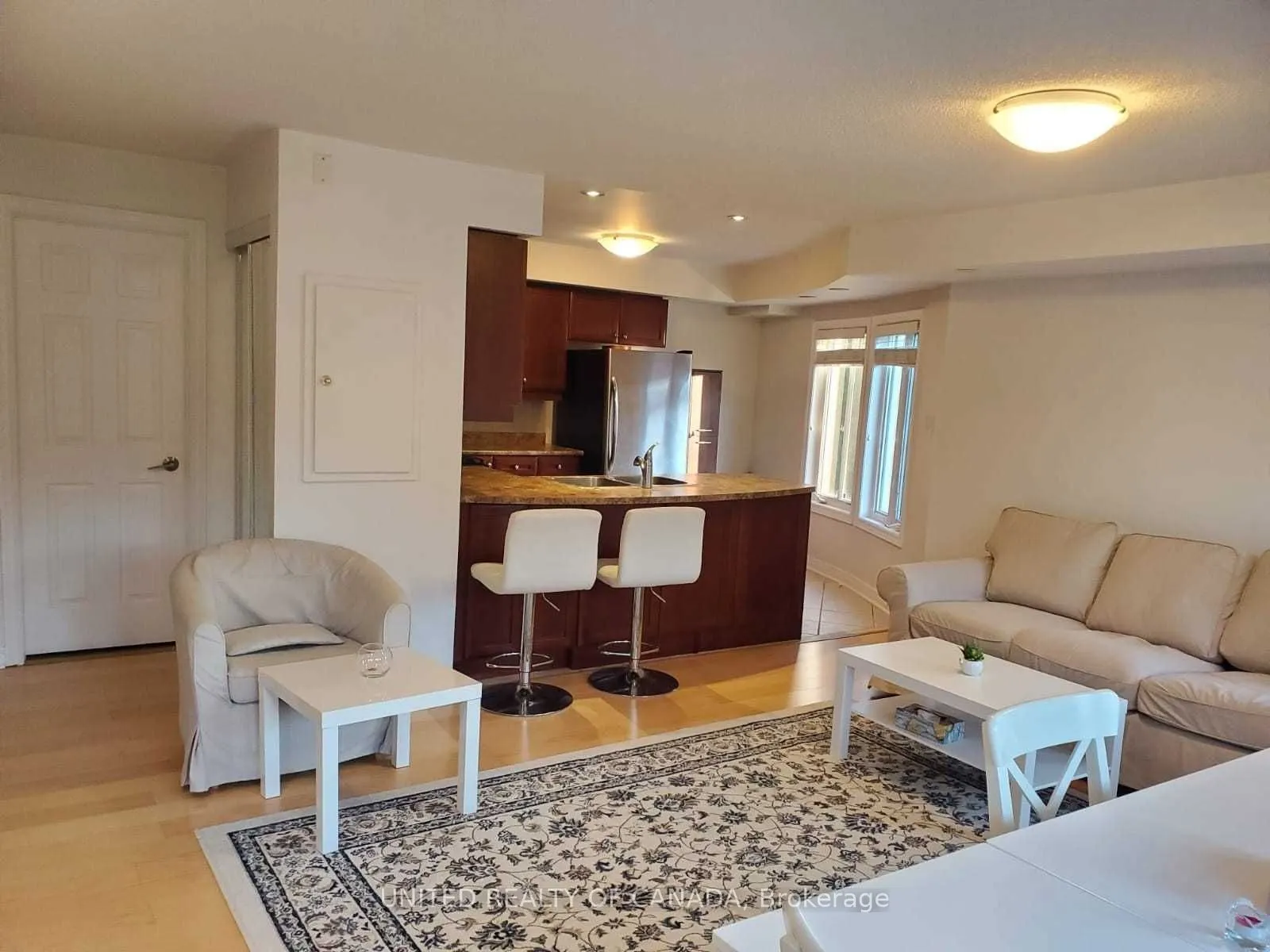 312 John Street #330