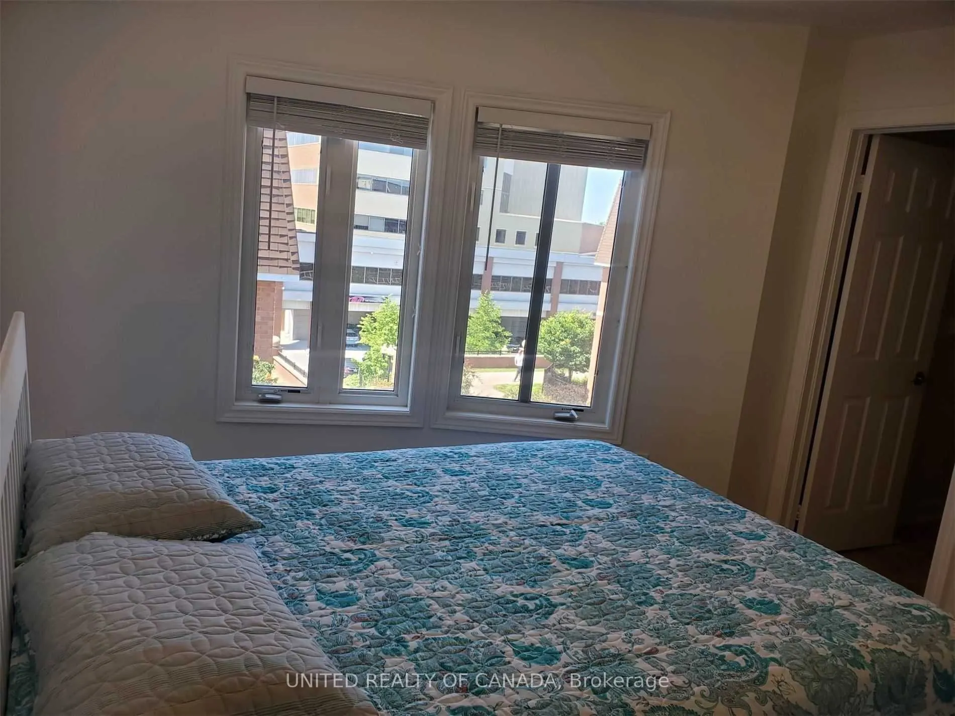 312 John Street #330