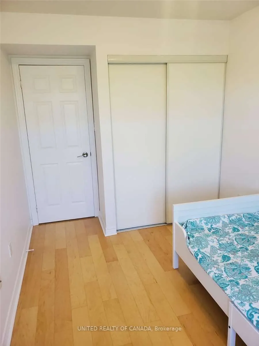 312 John Street #330