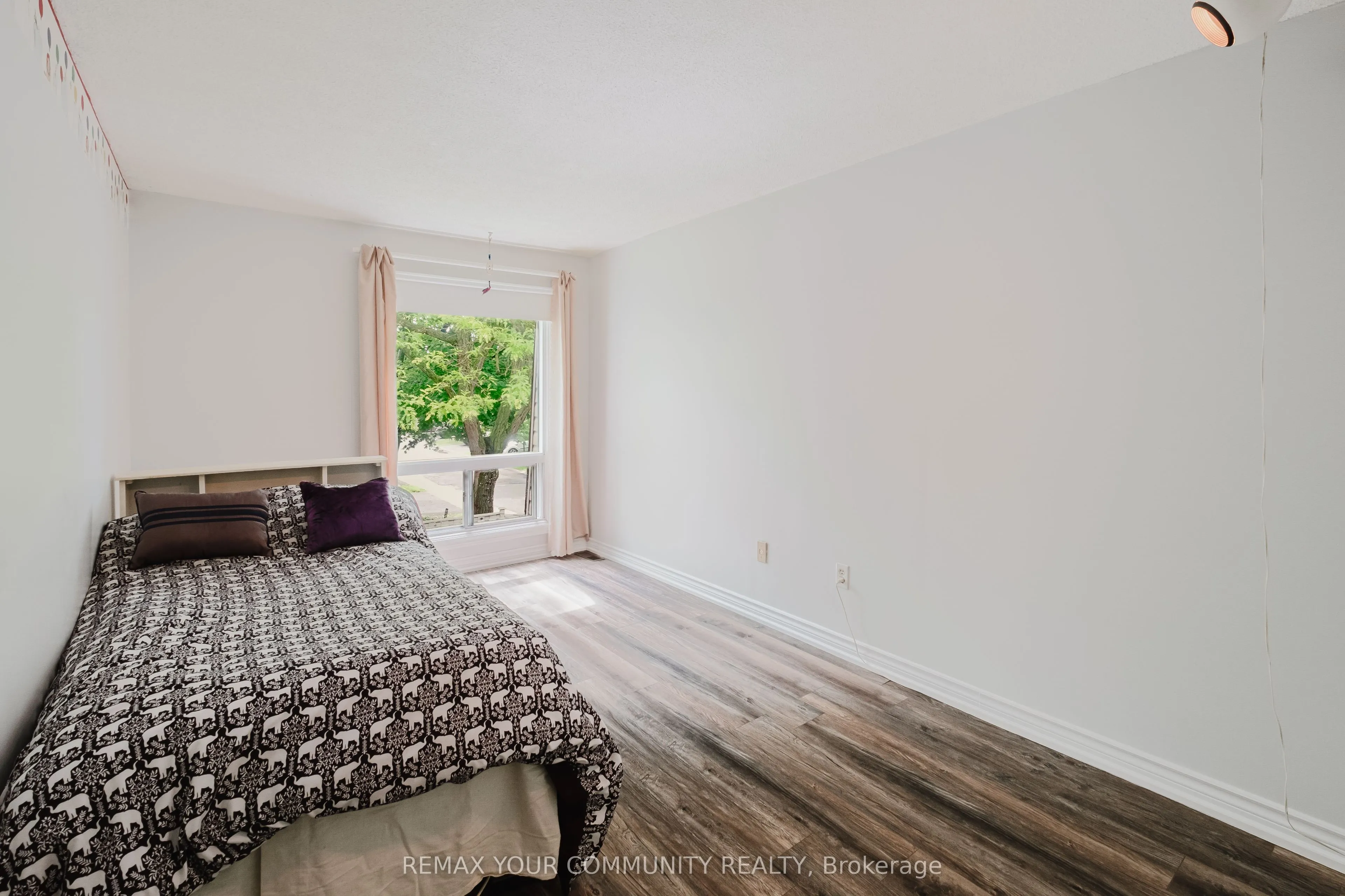 27 Dunkeld Way #37