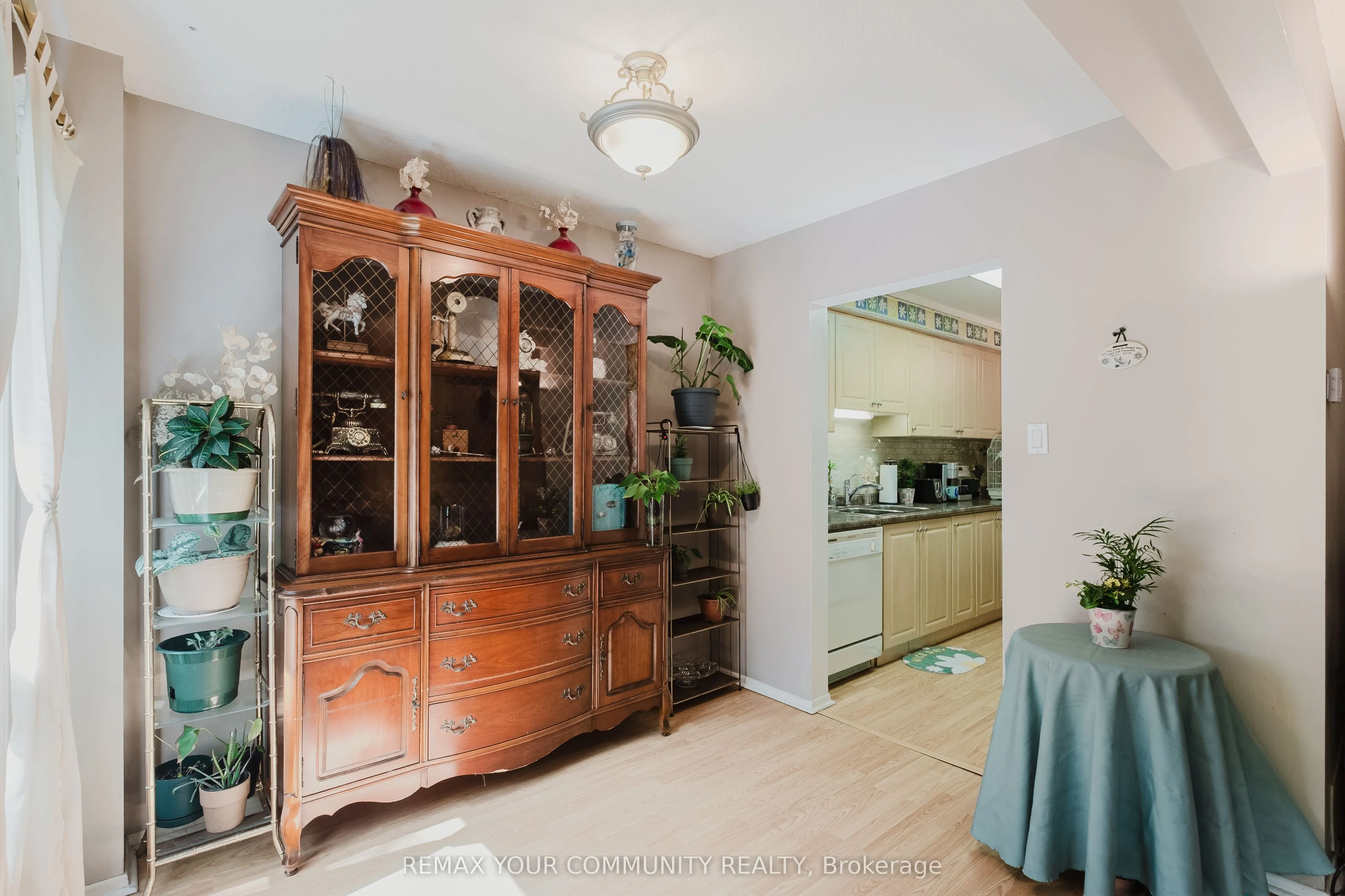 27 Dunkeld Way #37