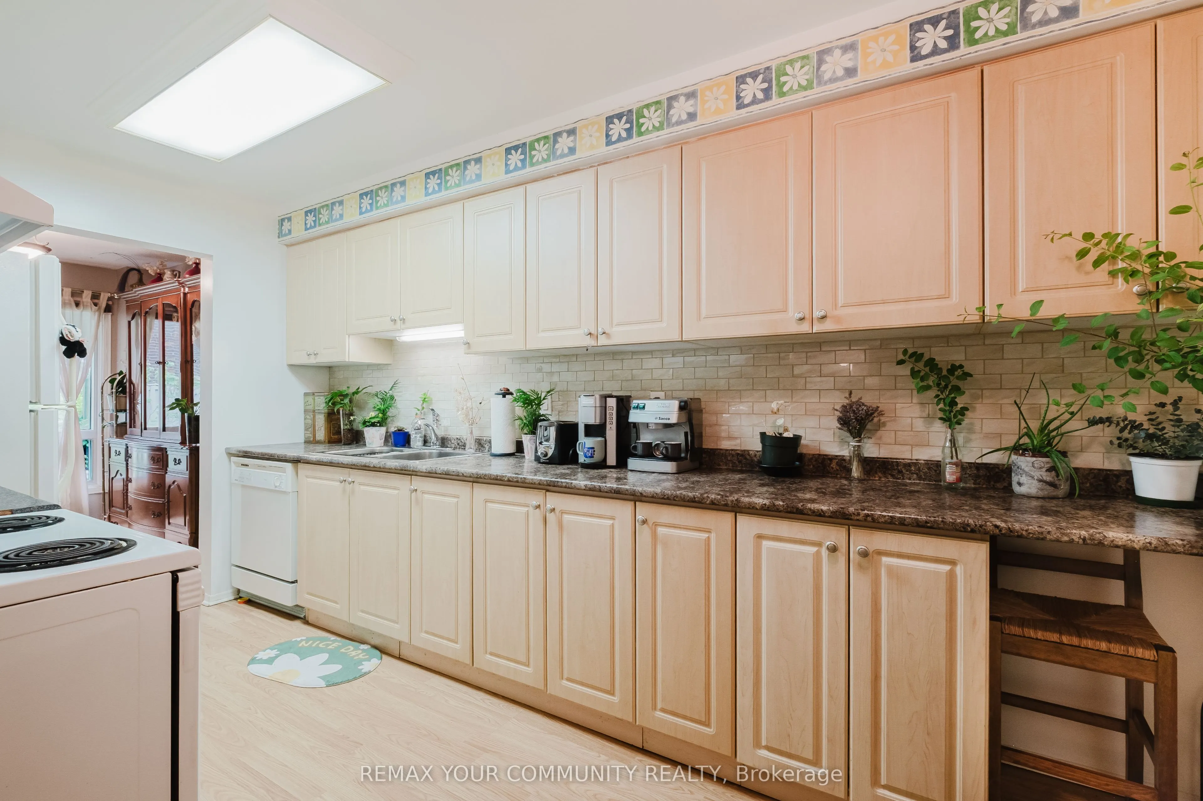27 Dunkeld Way #37