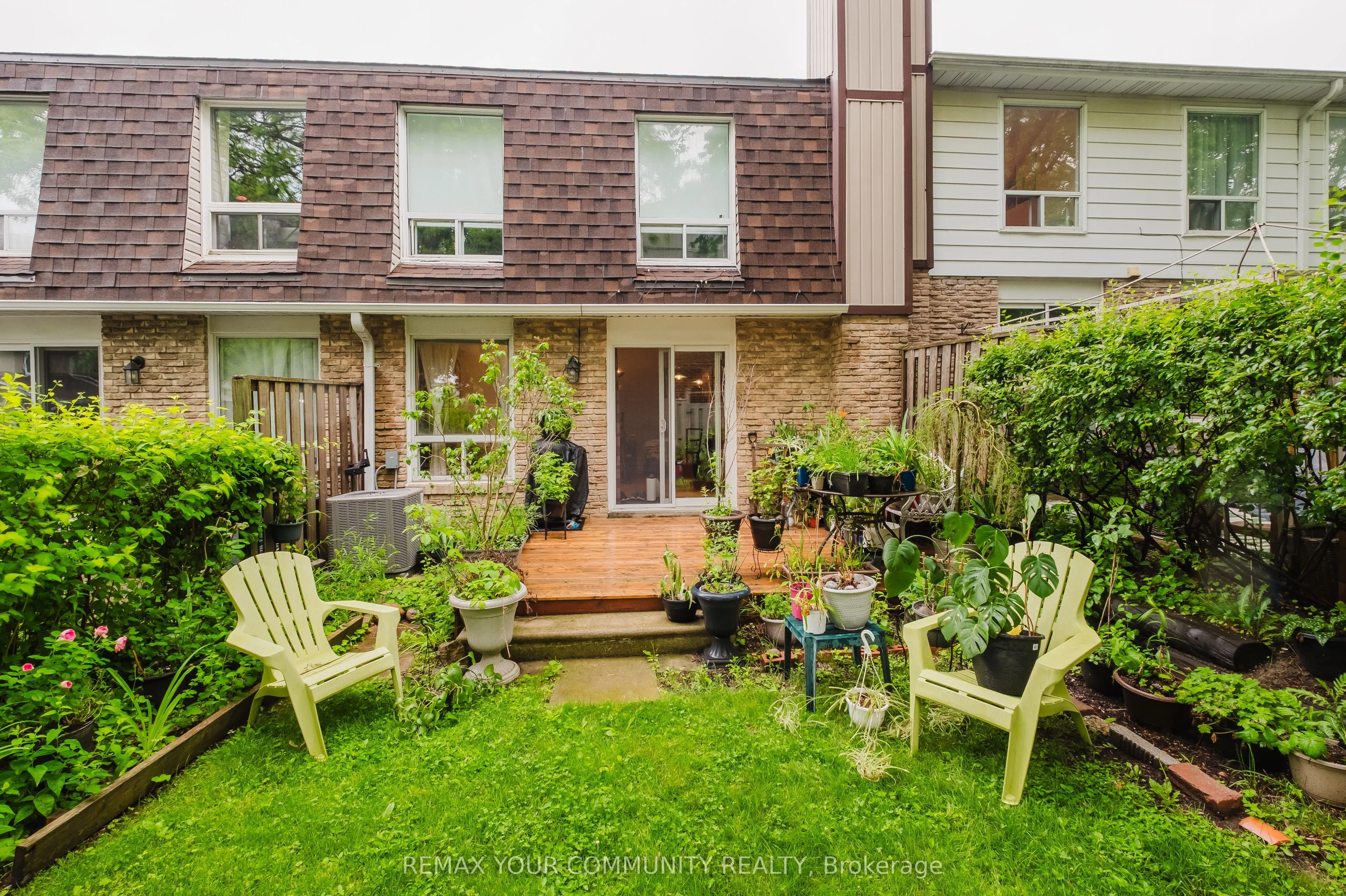 27 Dunkeld Way #37