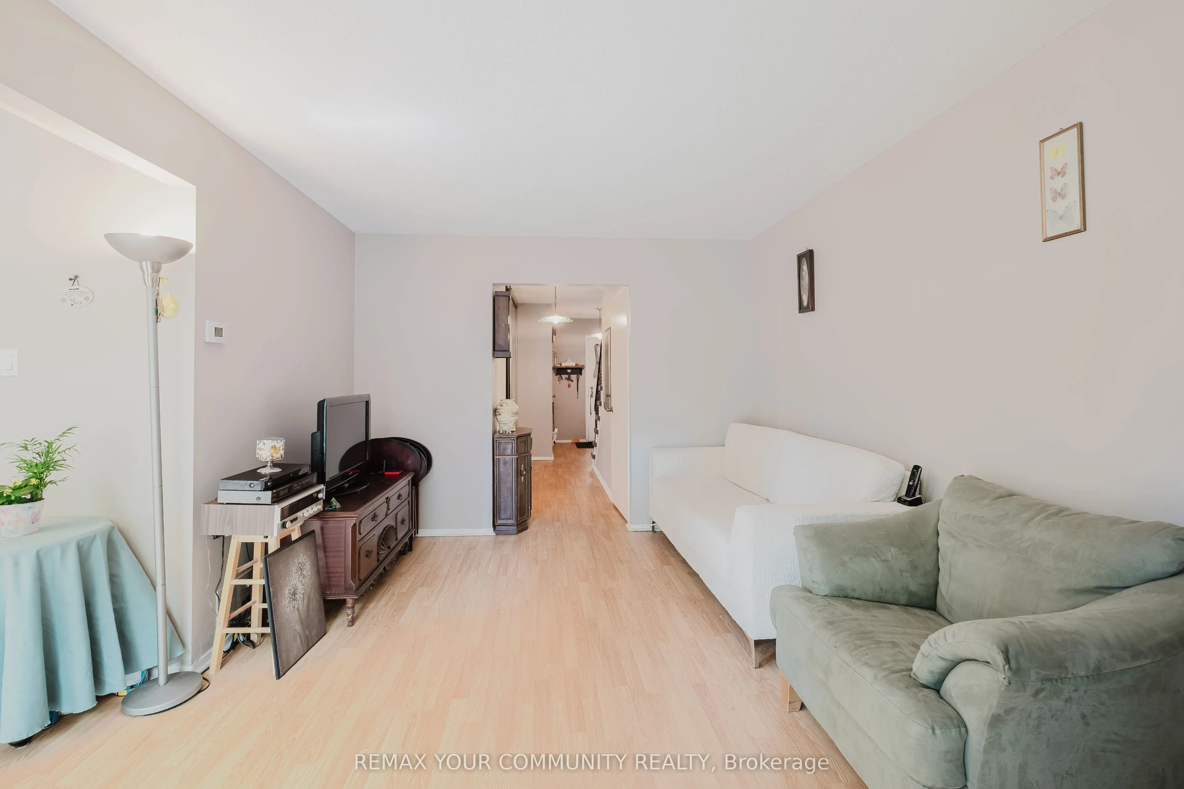 27 Dunkeld Way #37
