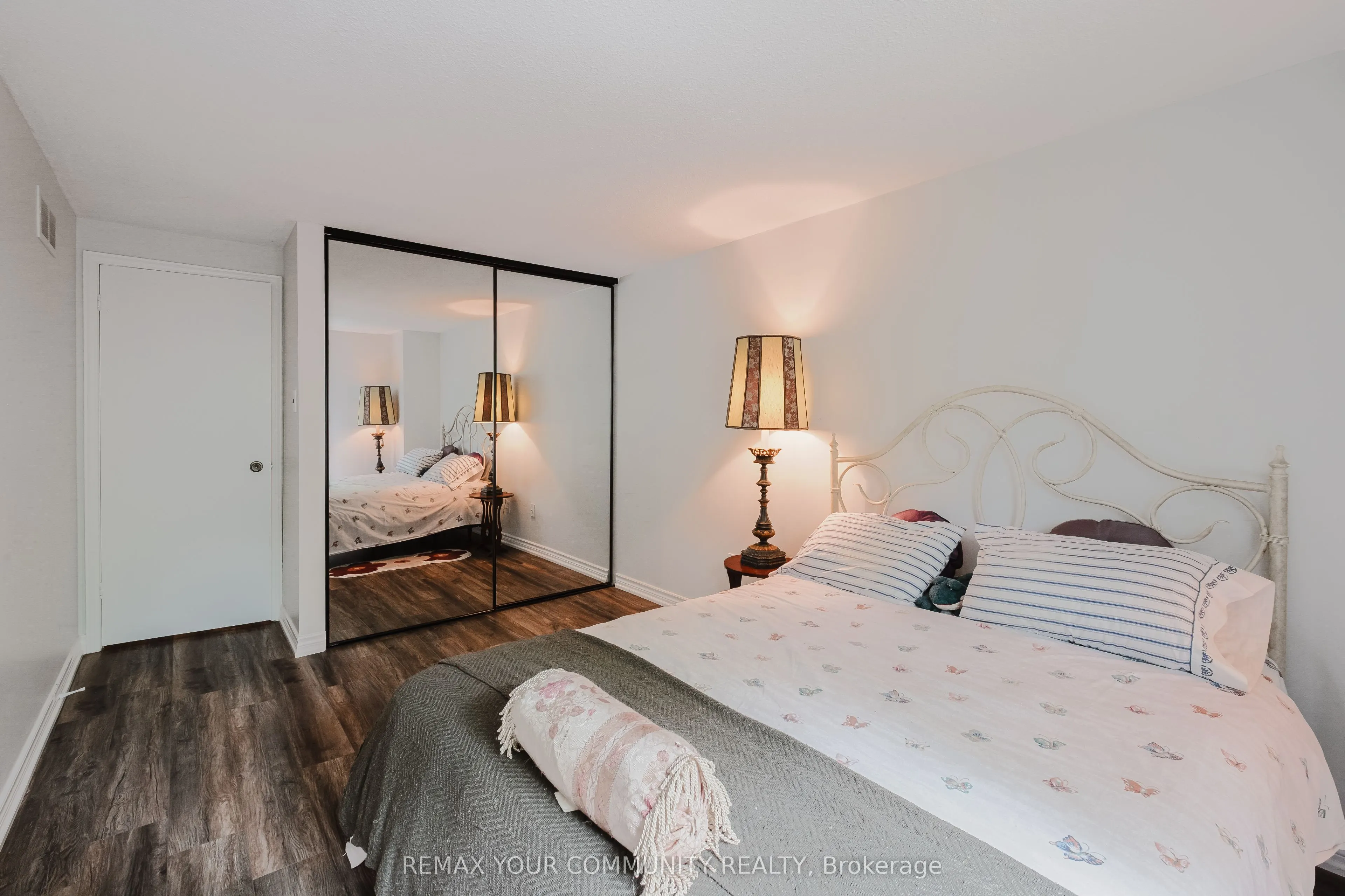 27 Dunkeld Way #37
