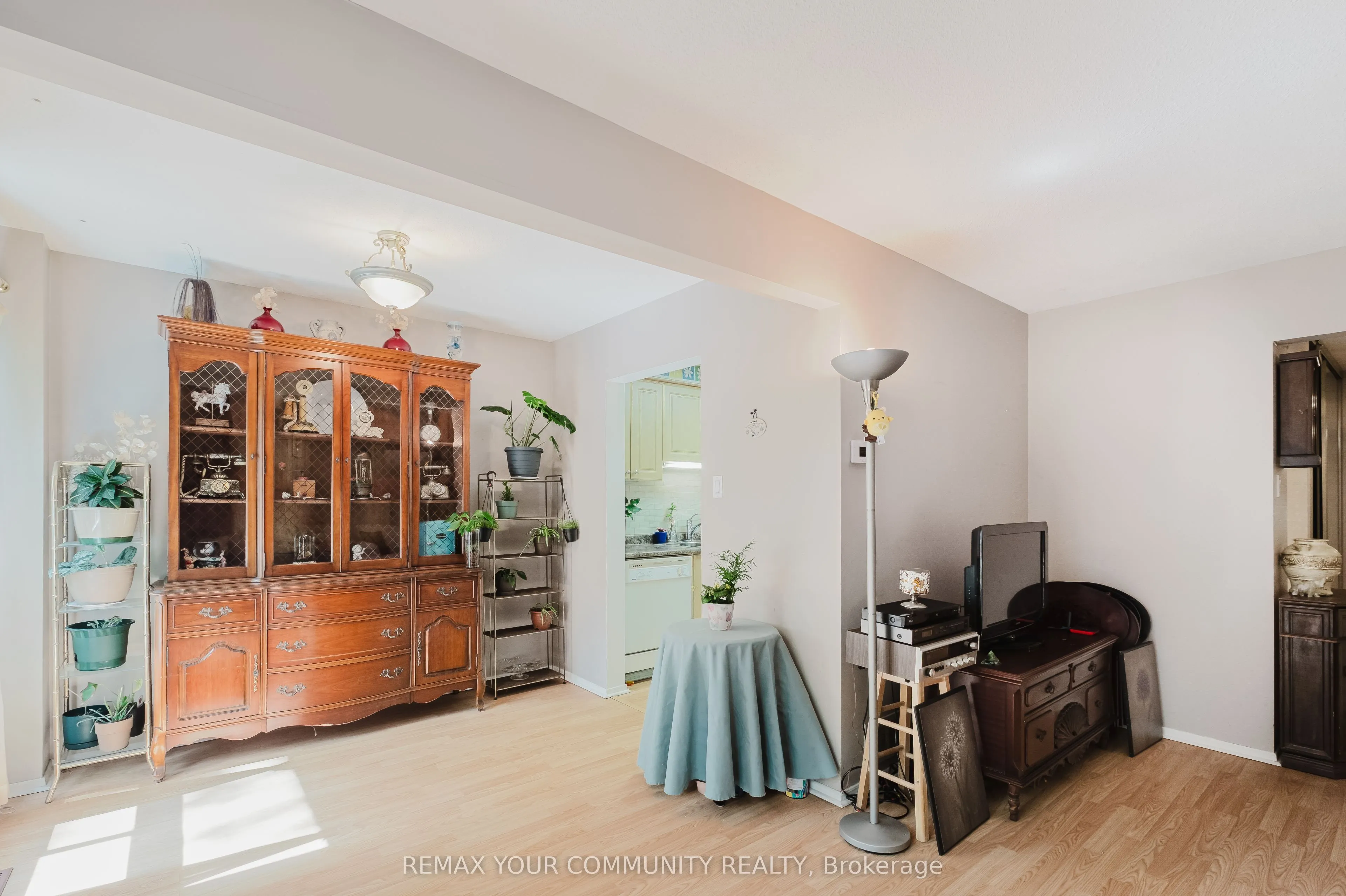 27 Dunkeld Way #37