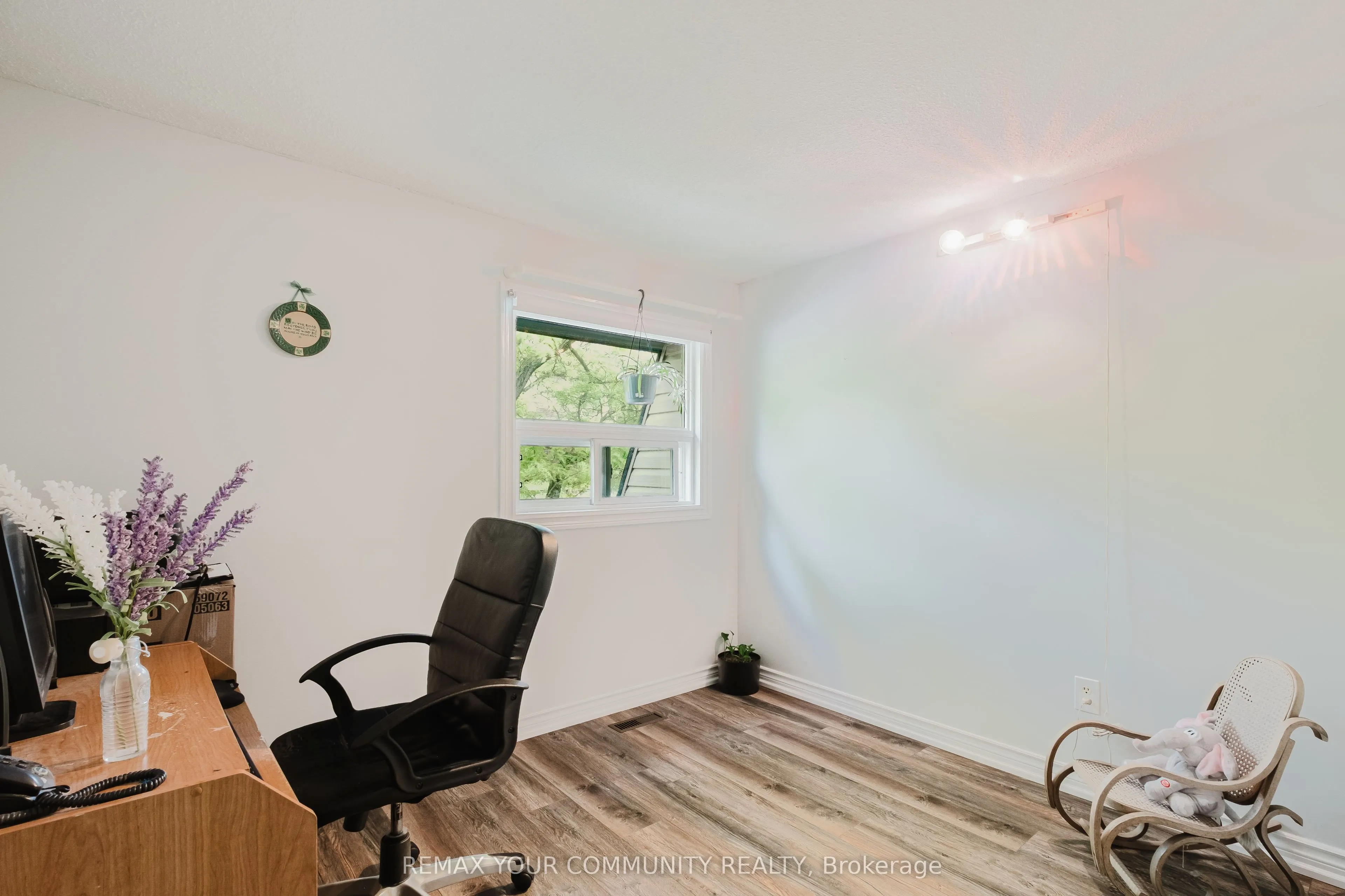 27 Dunkeld Way #37