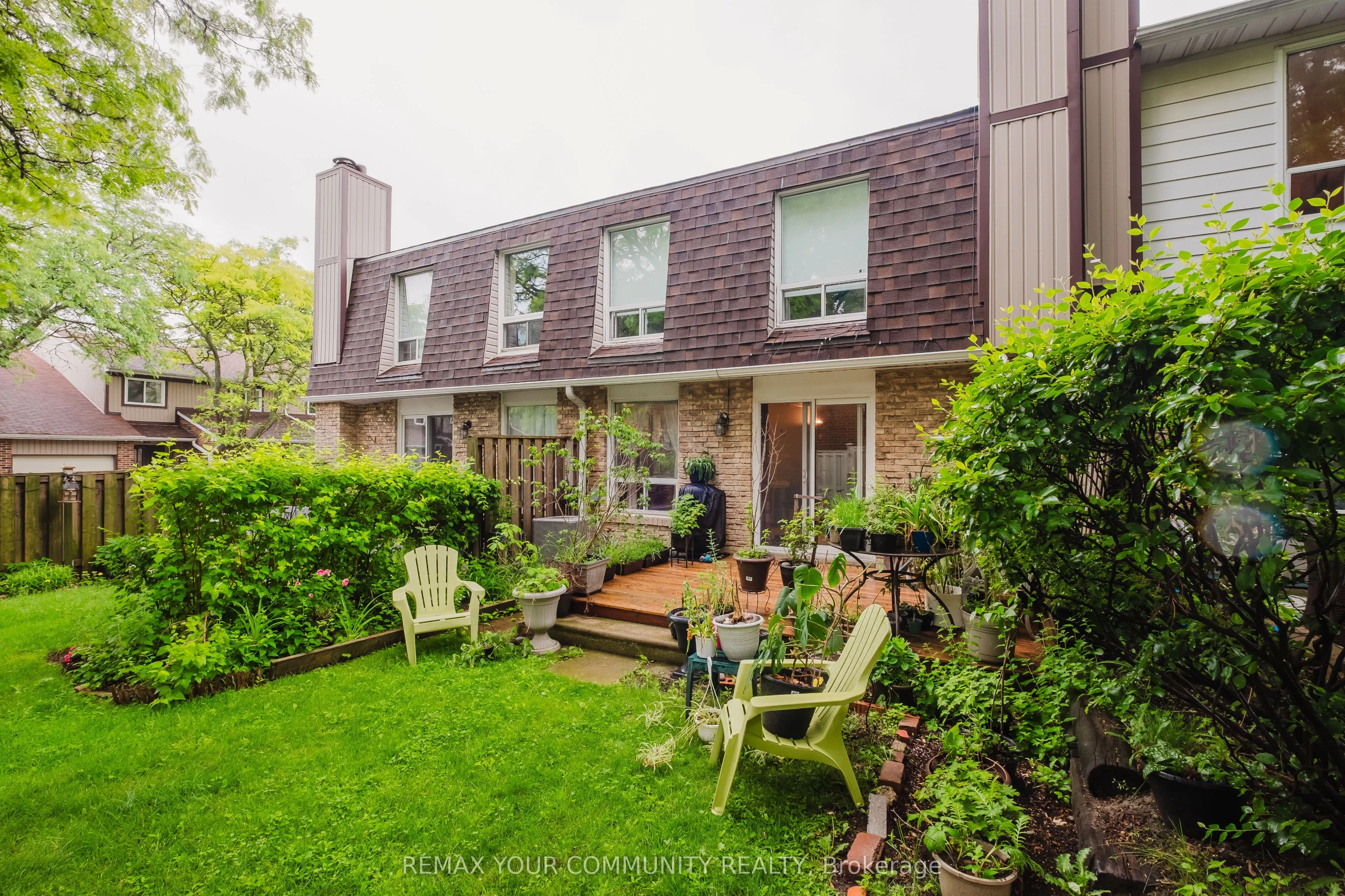 27 Dunkeld Way #37