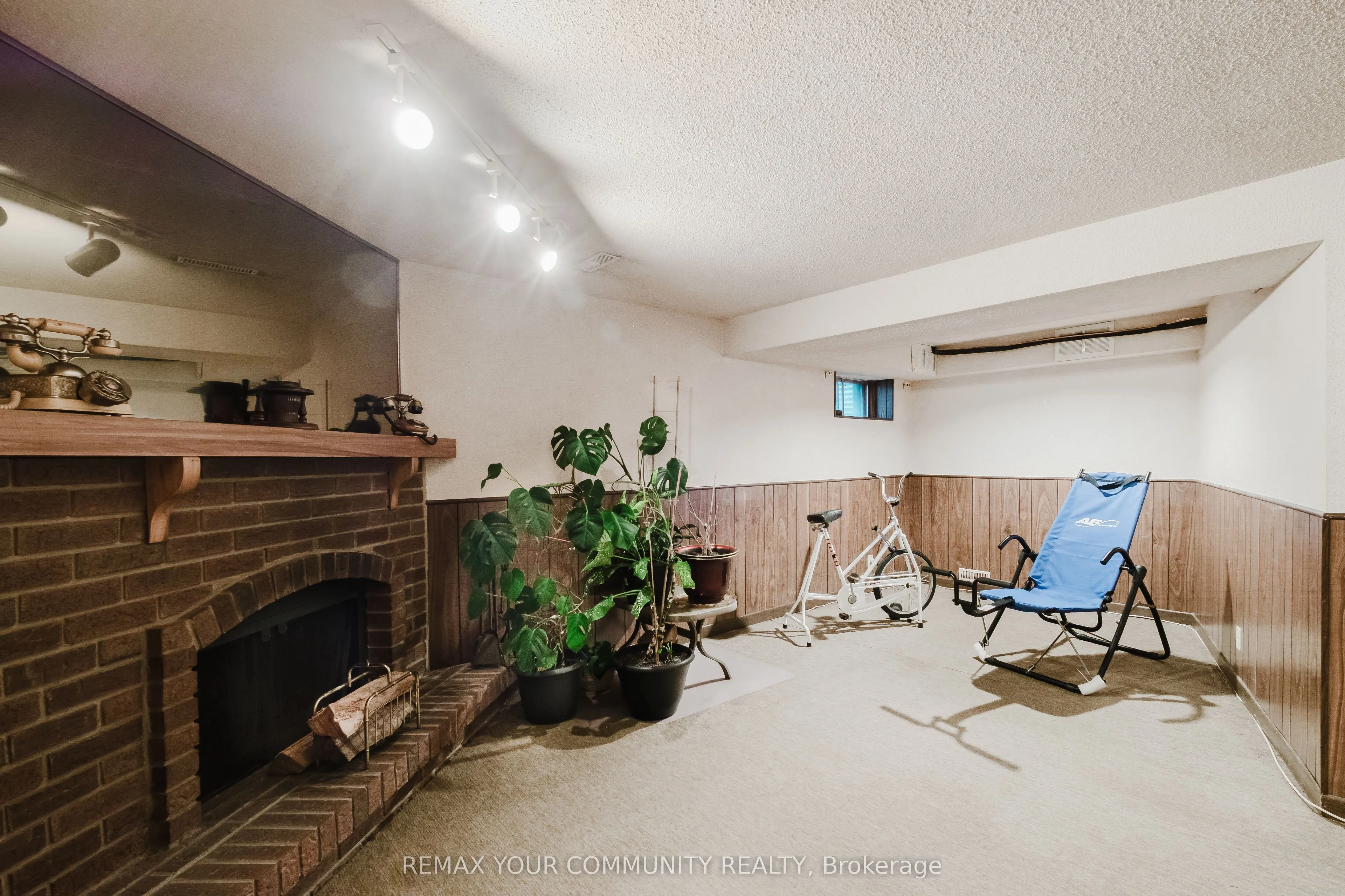 27 Dunkeld Way #37