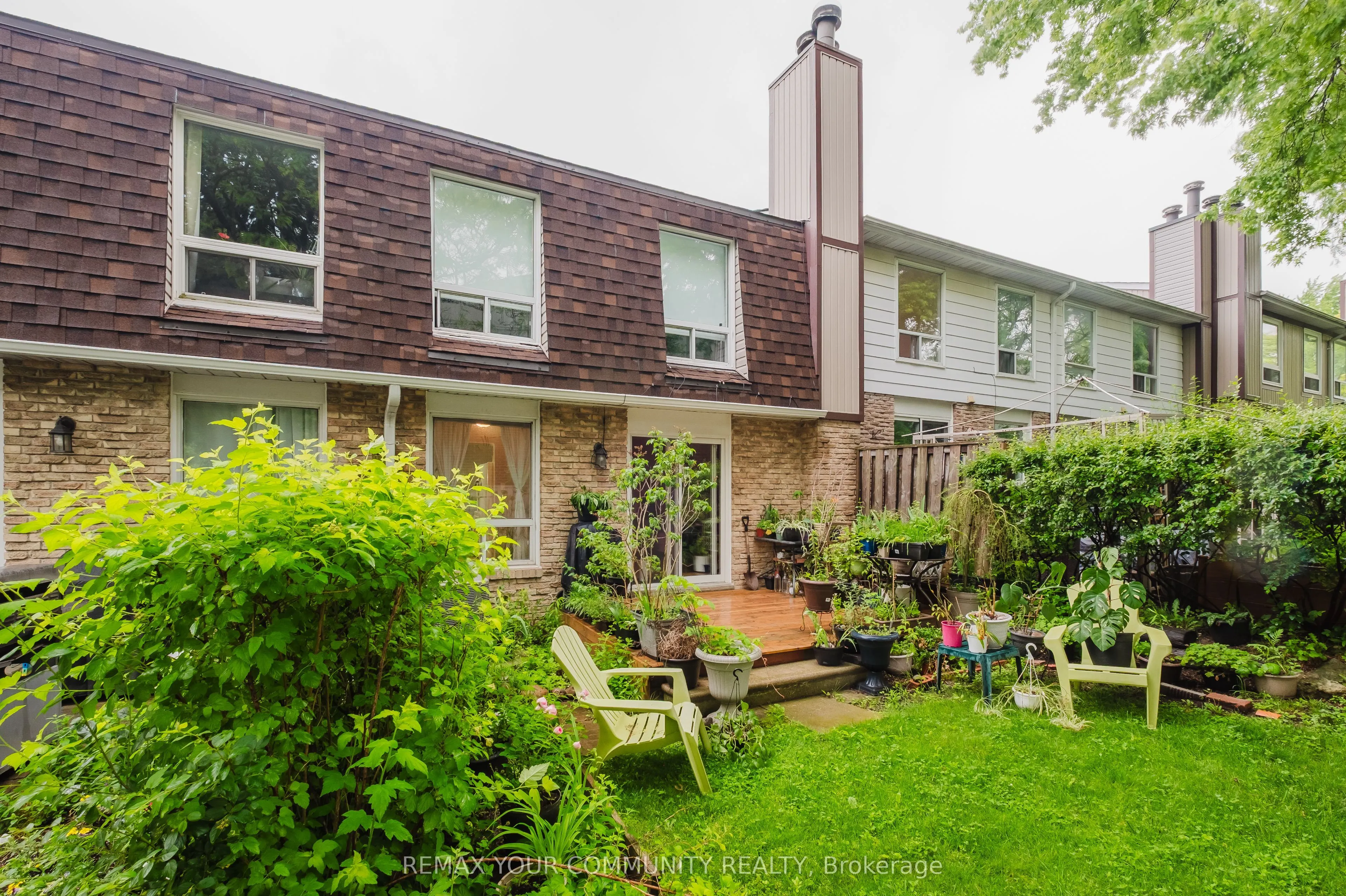 27 Dunkeld Way #37