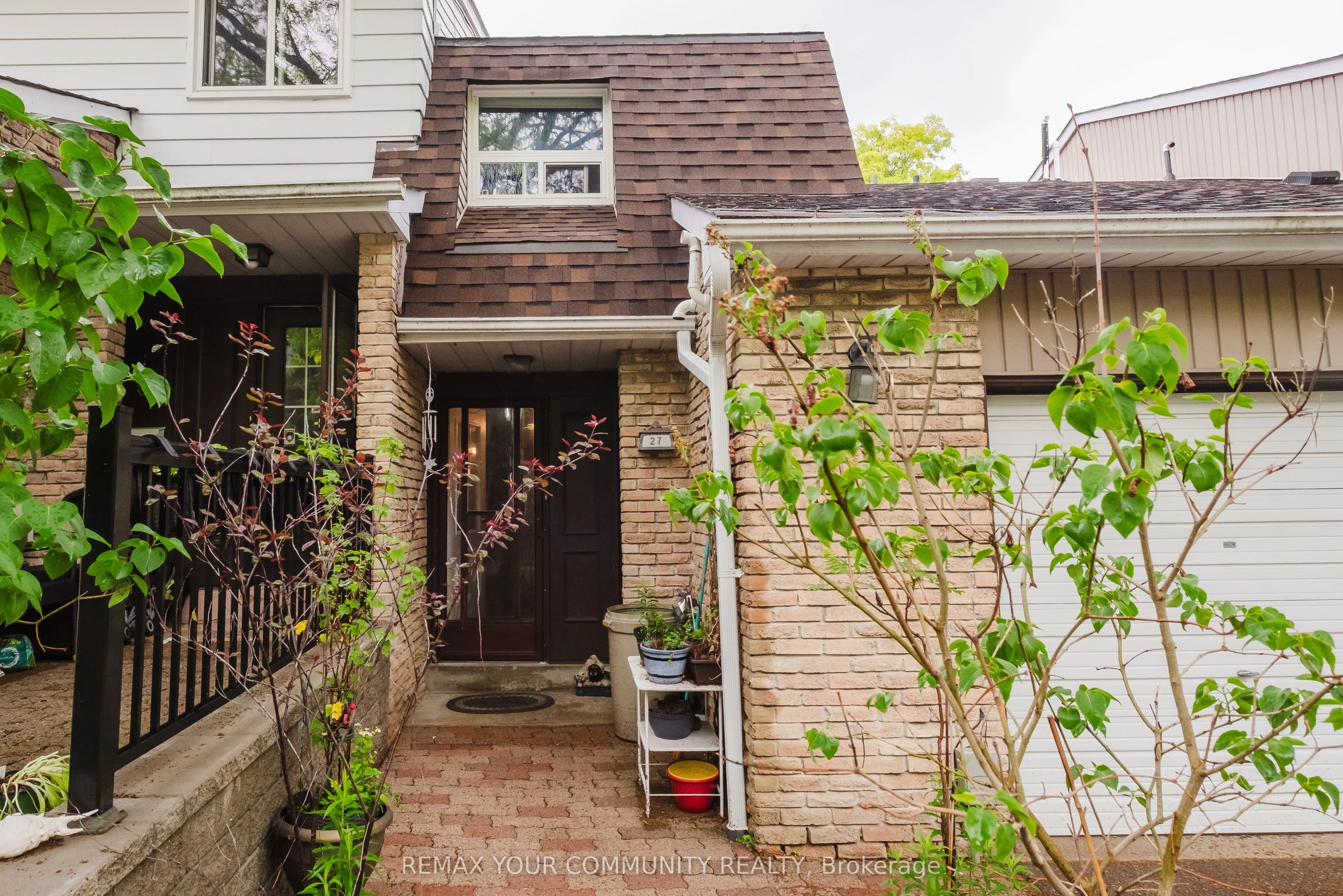 27 Dunkeld Way #37