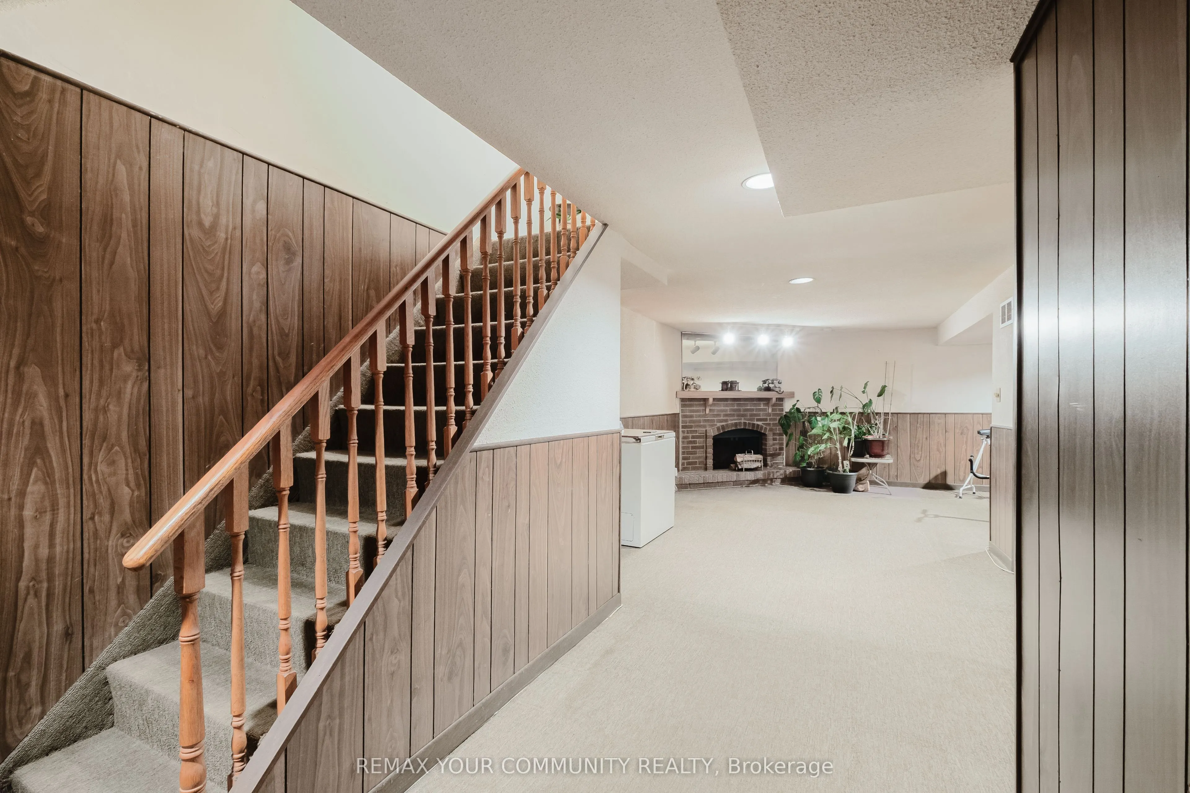 27 Dunkeld Way #37