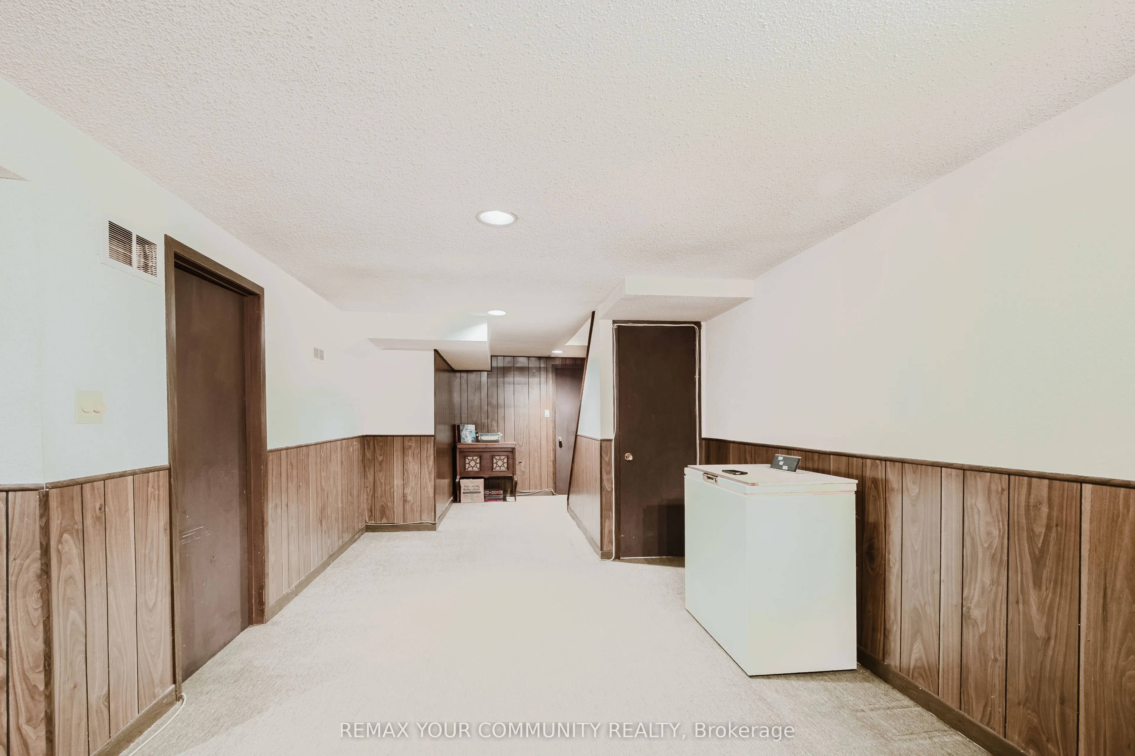 27 Dunkeld Way #37