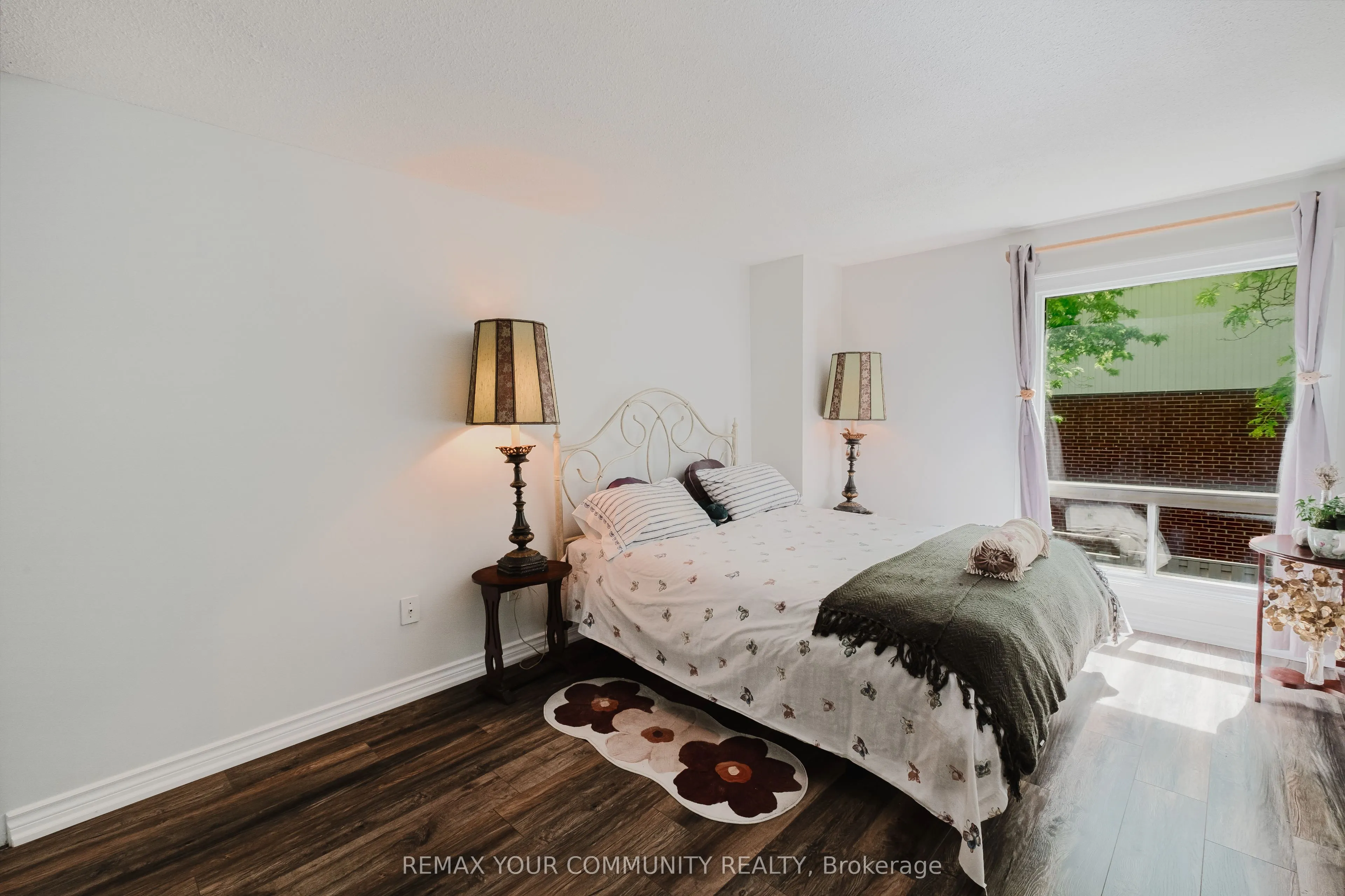 27 Dunkeld Way #37