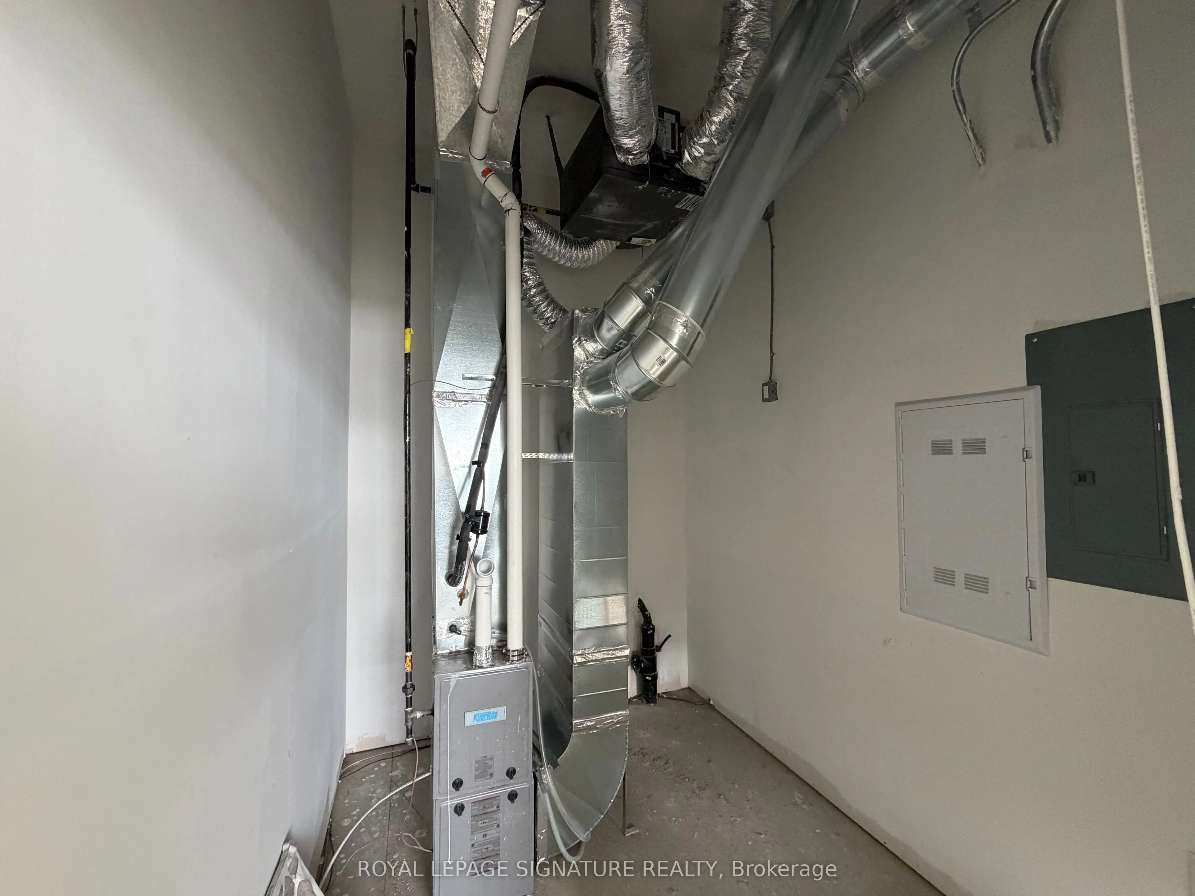 200 Dissette Street #6