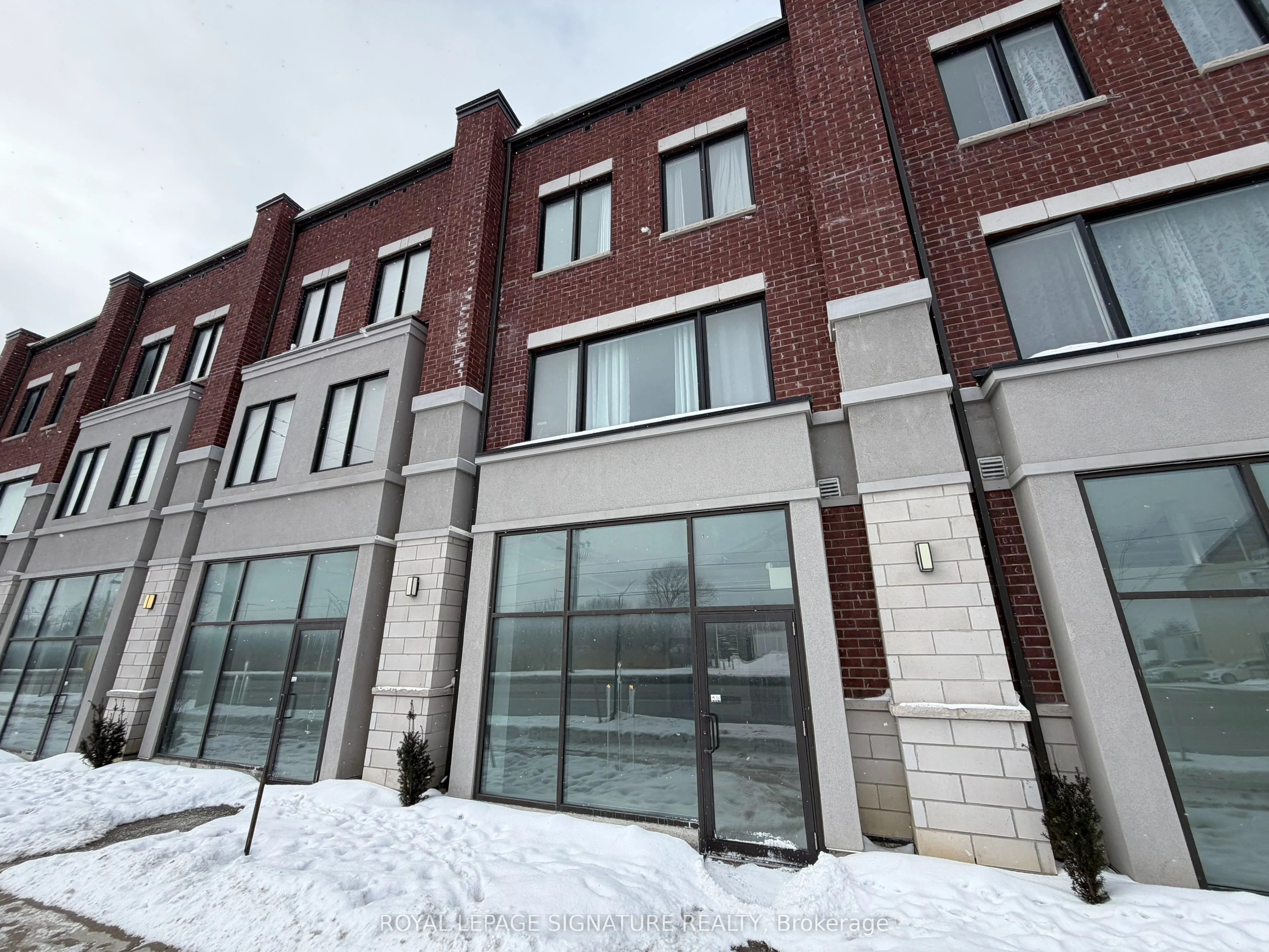 200 Dissette Street #6