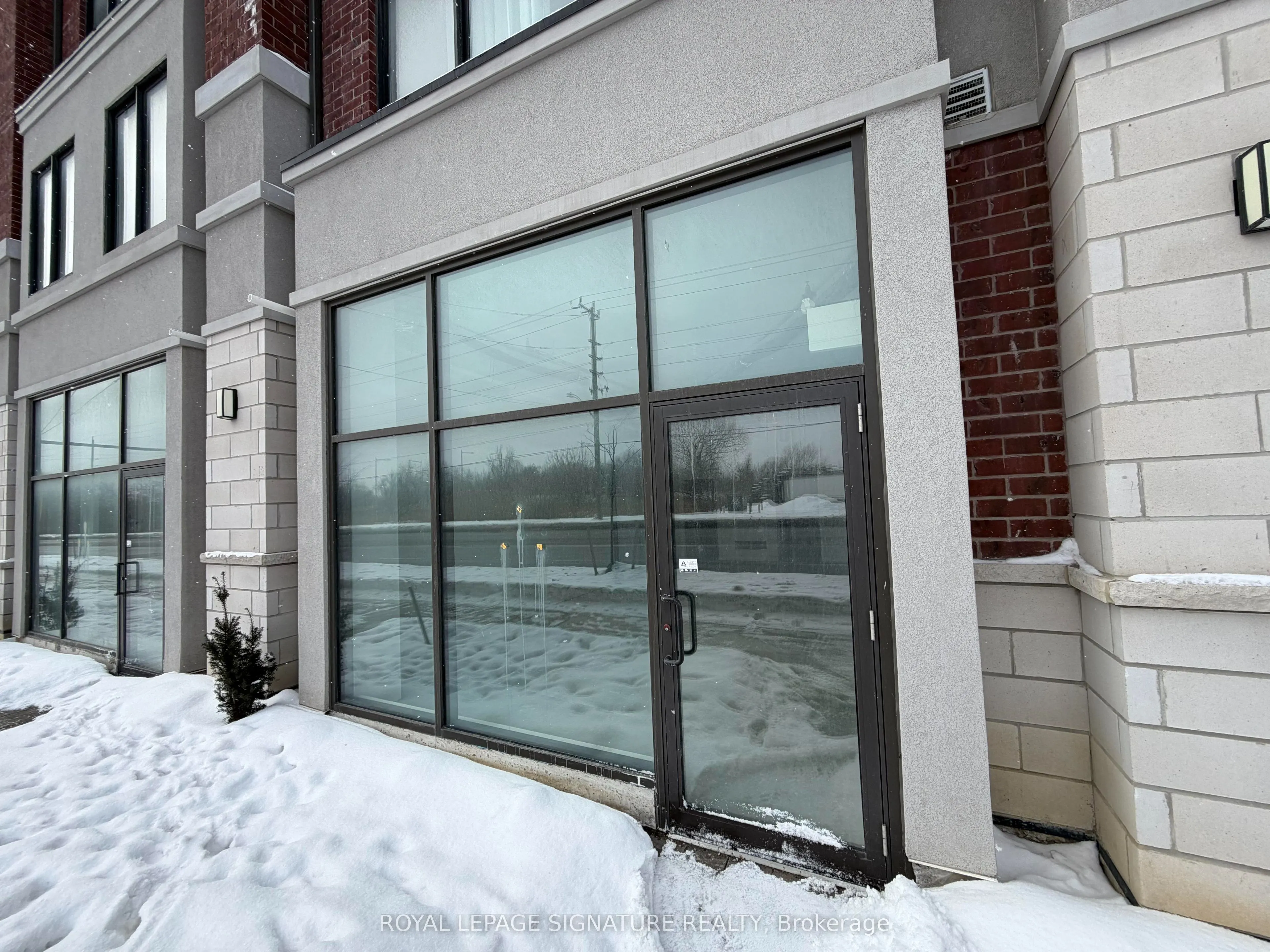 200 Dissette Street #6