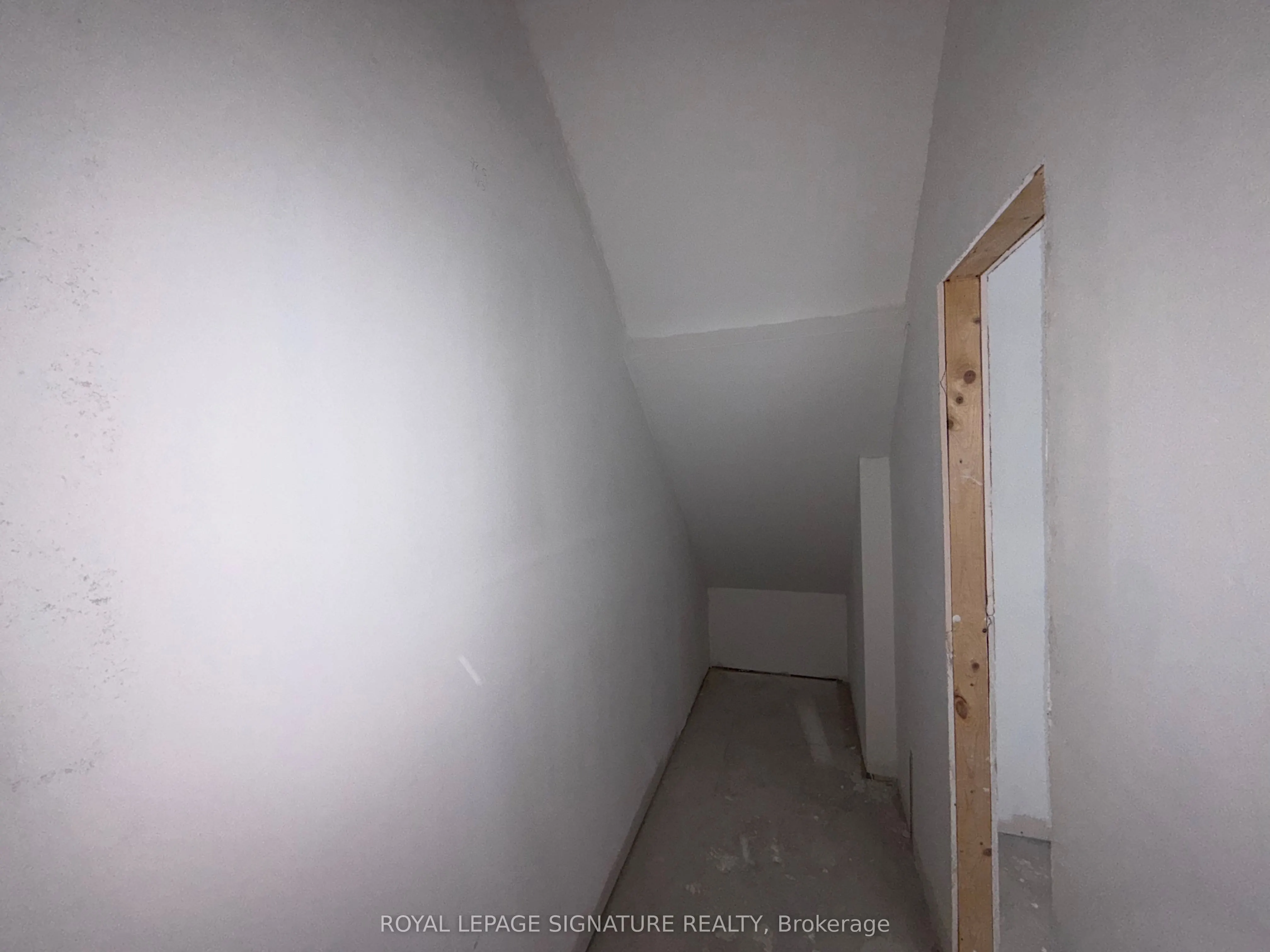 200 Dissette Street #6