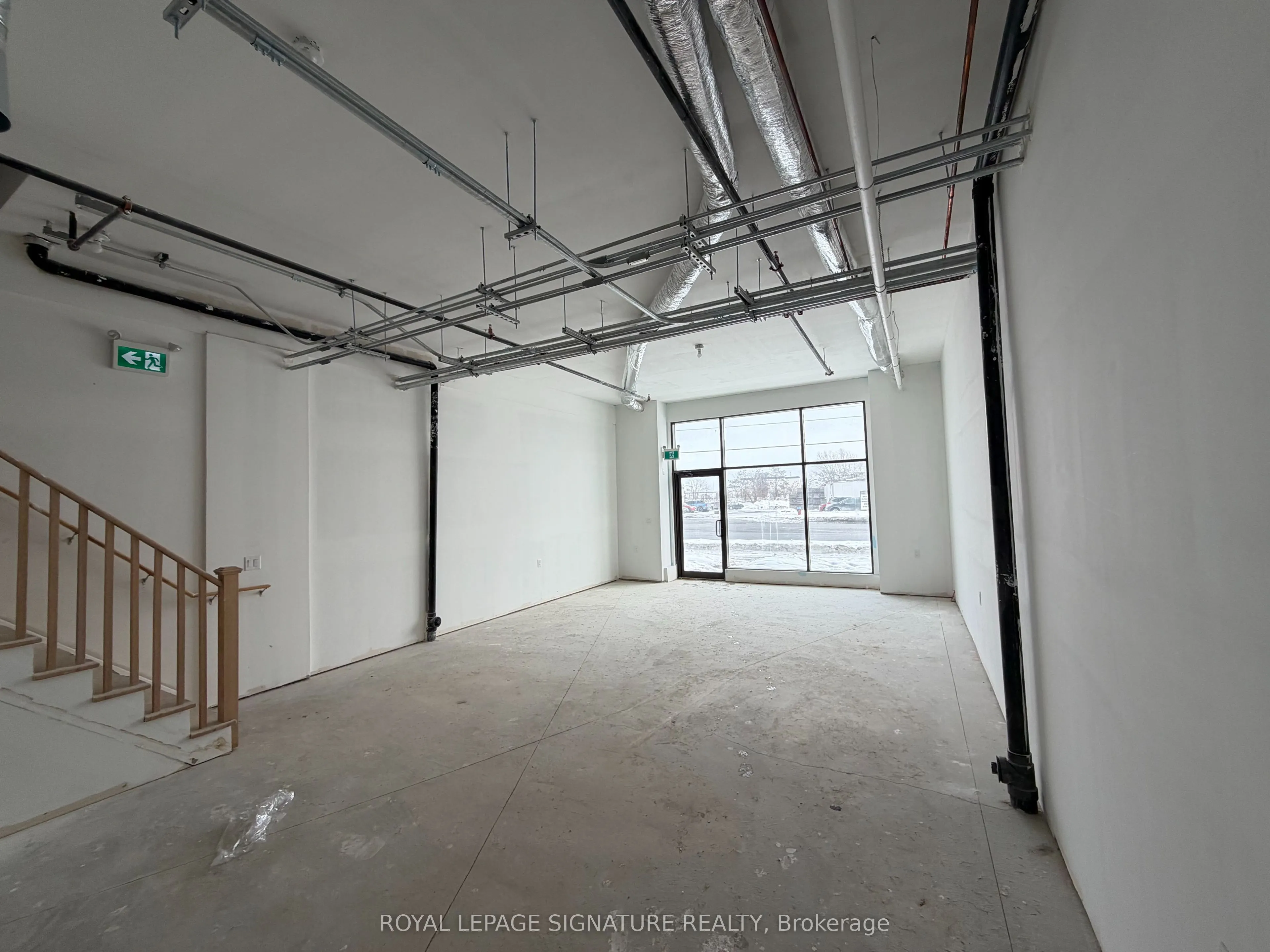 200 Dissette Street #6