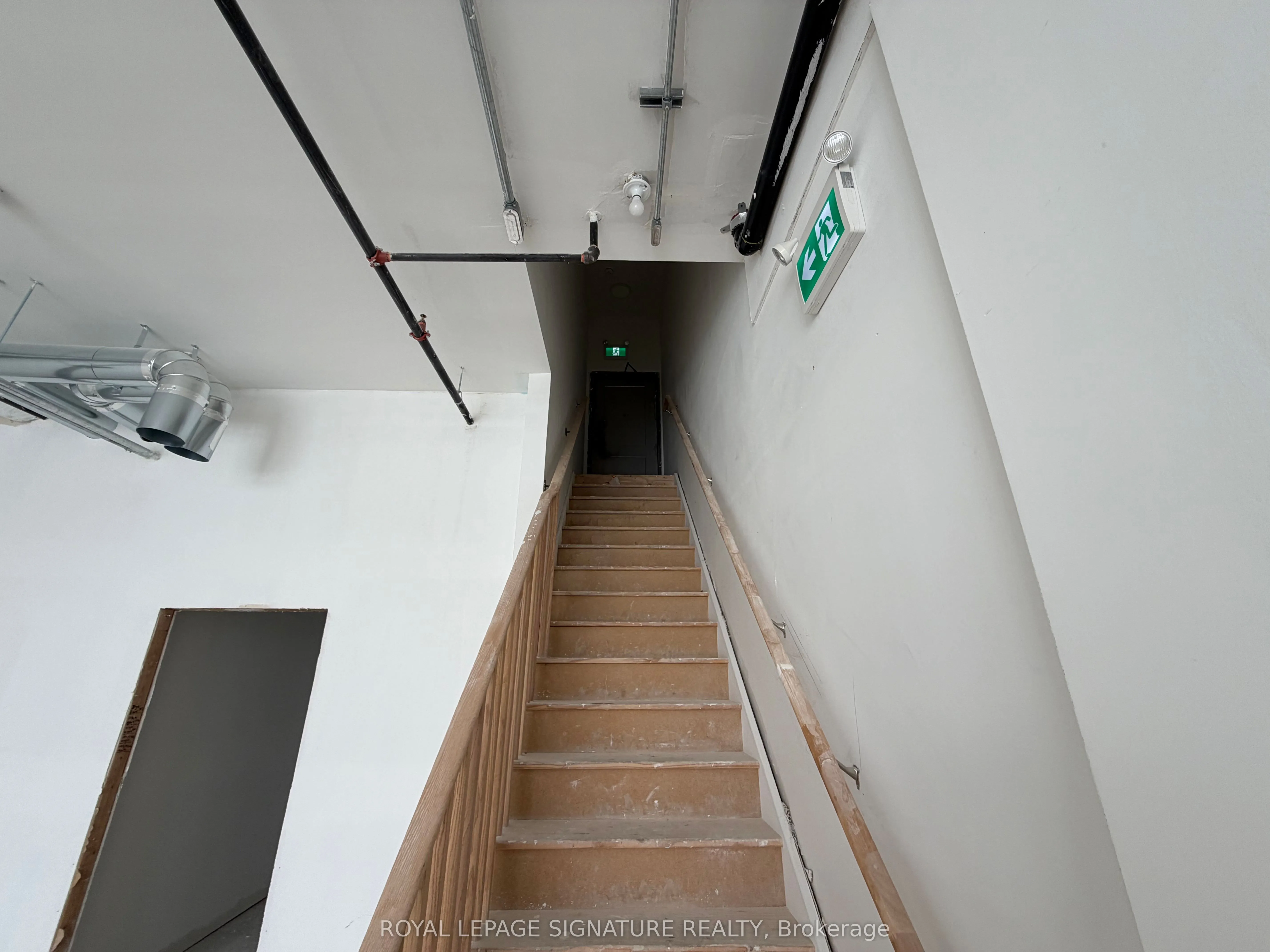 200 Dissette Street #6