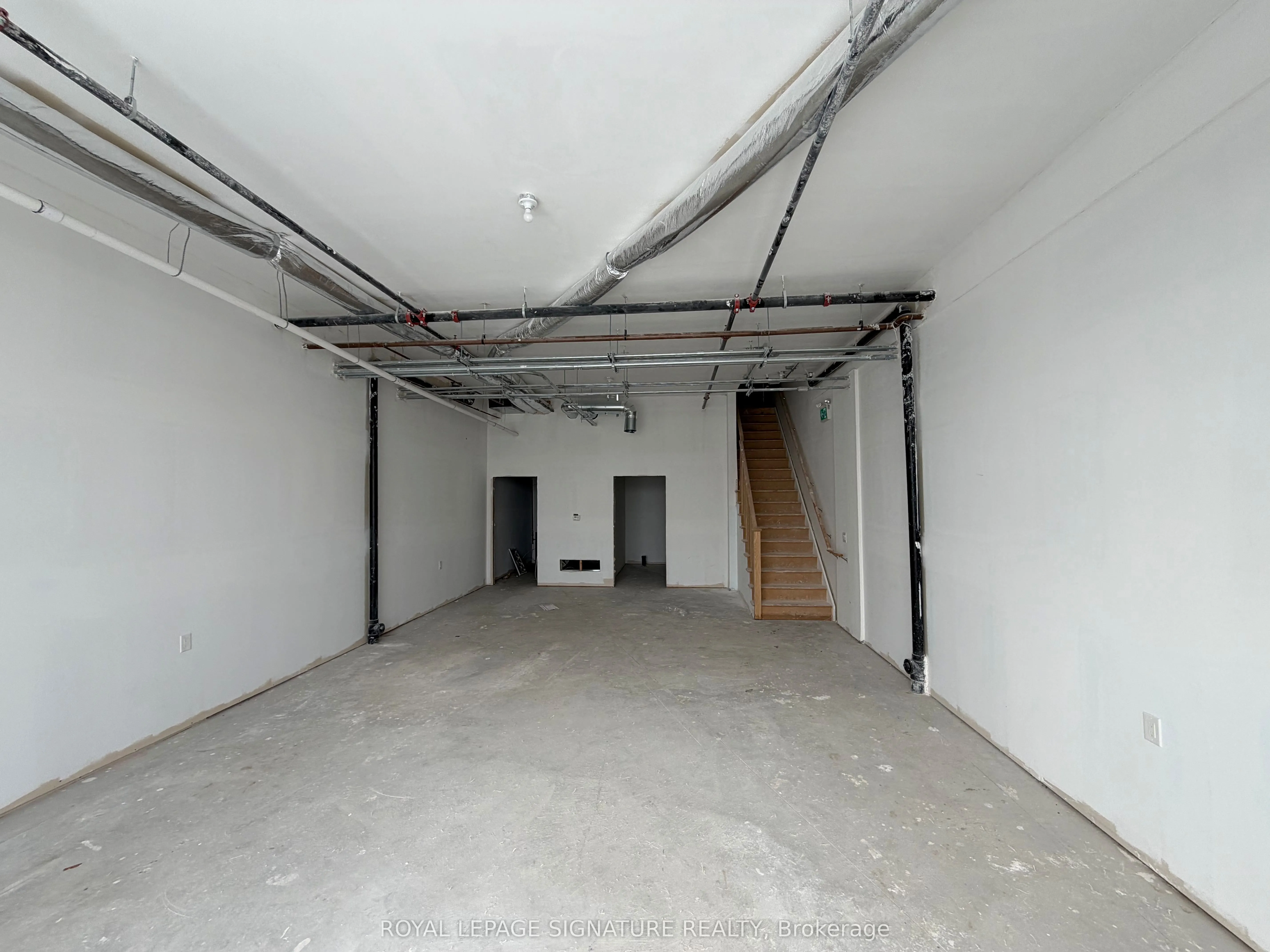 200 Dissette Street #6