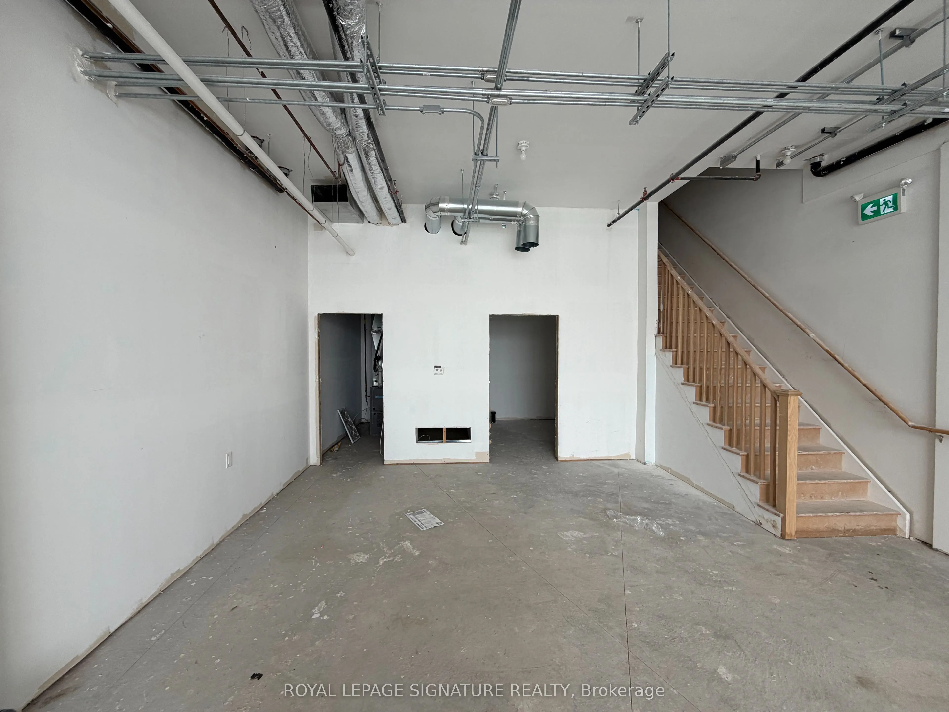 200 Dissette Street #6